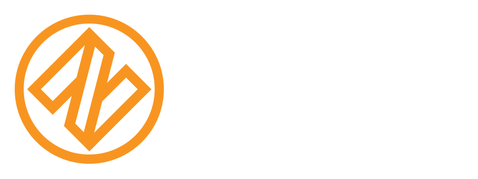 Niraj Zaveri
