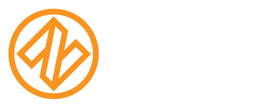Niraj Zaveri