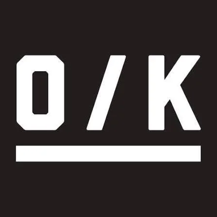 Operakollektivet – 10th Anniversary Concert