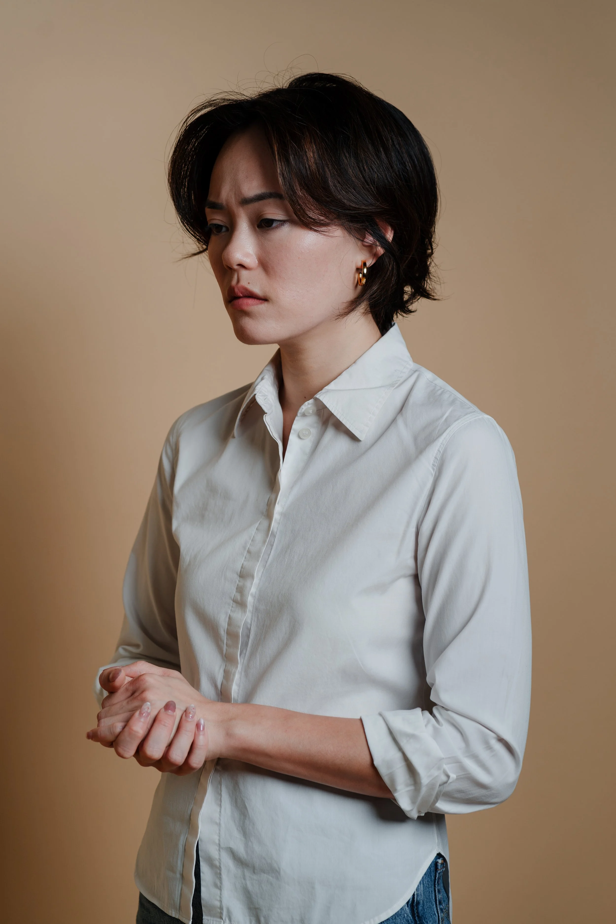 V__03174.jpg