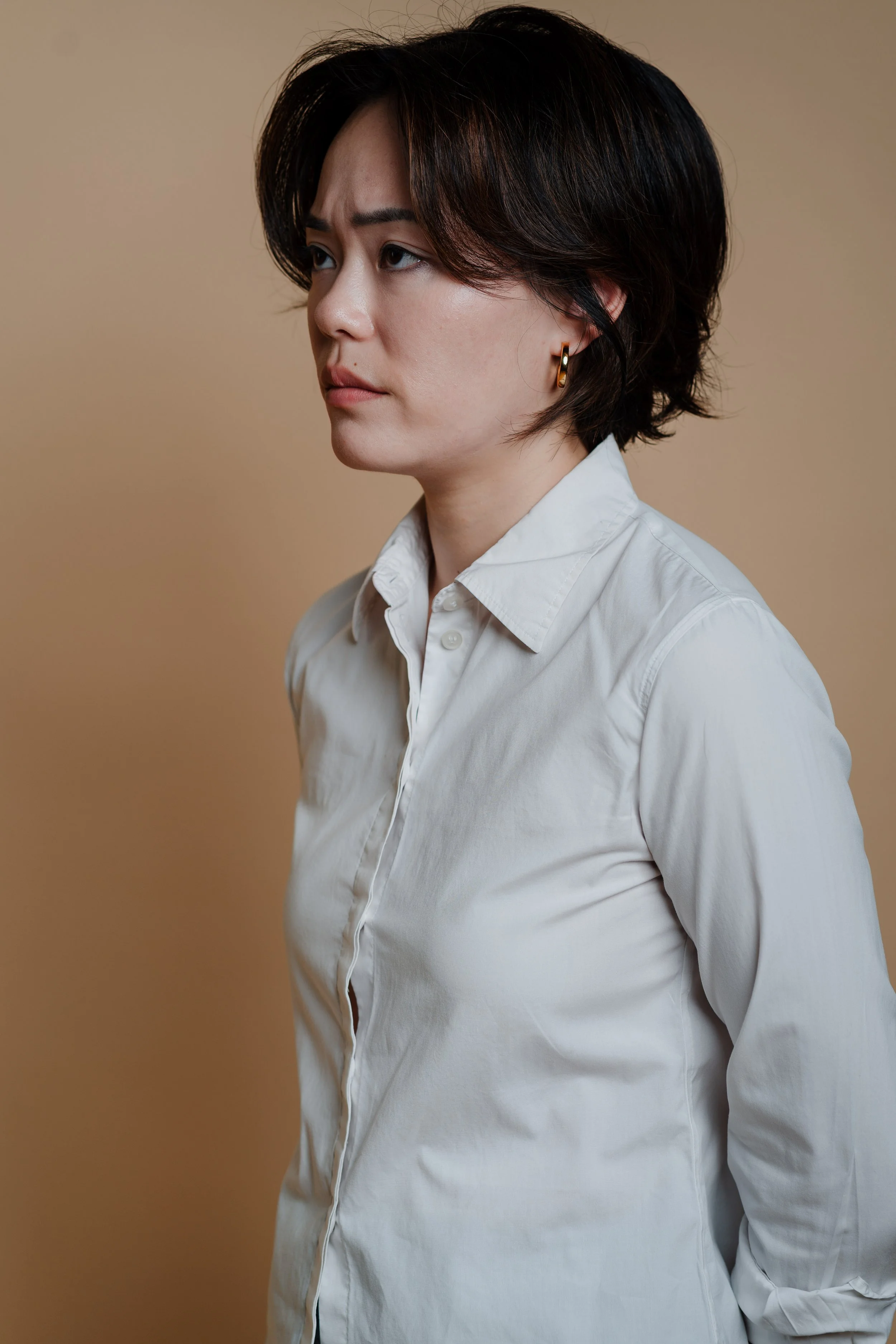 V__03188.jpg