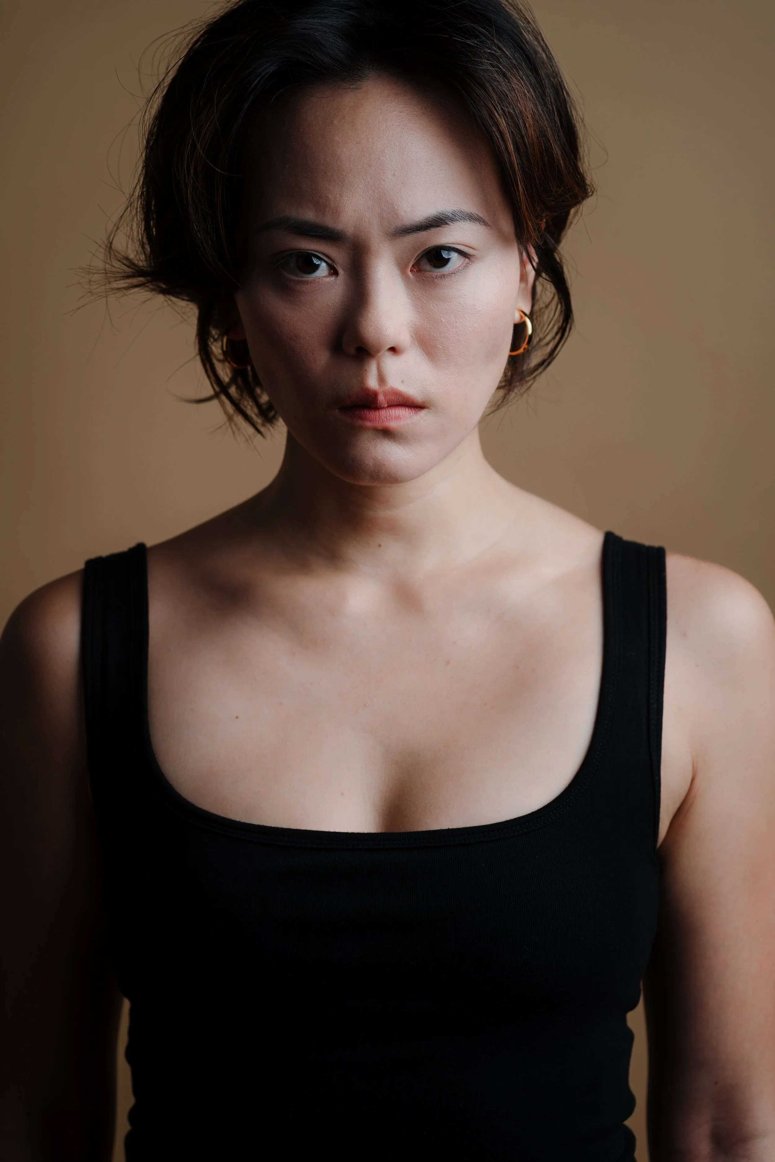 V__02974.jpg