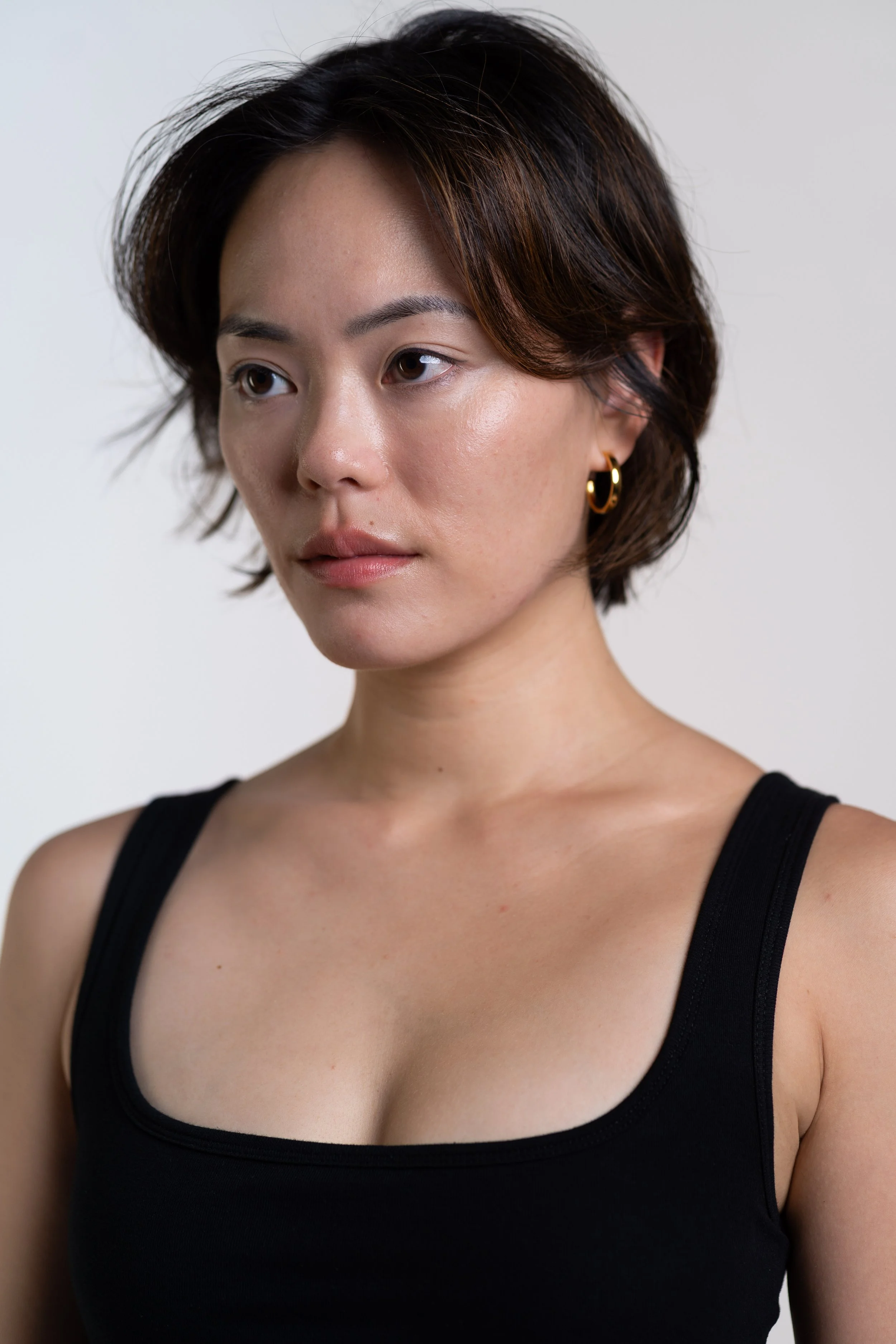 V__03436.jpg