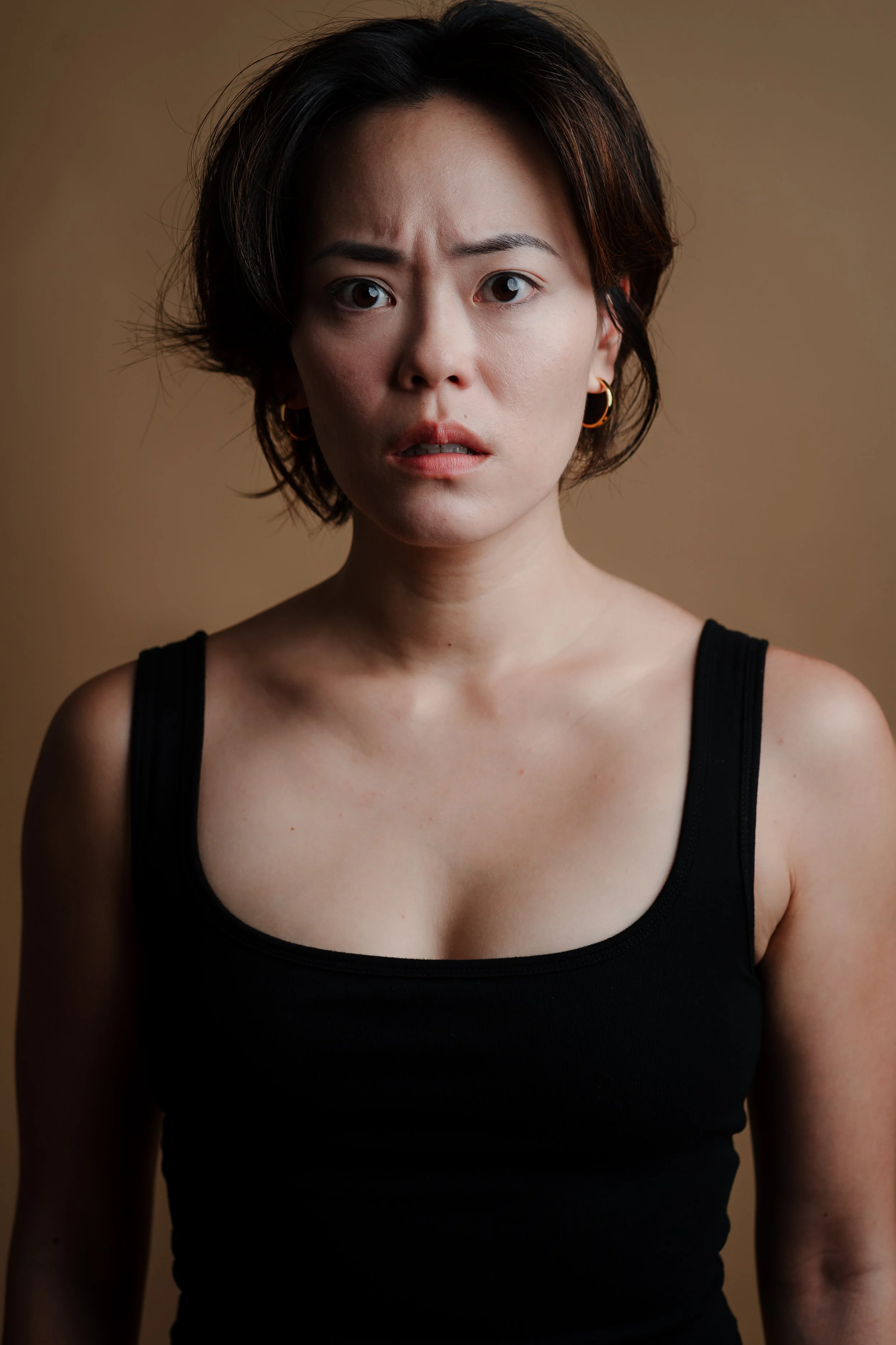 V__02950.jpg