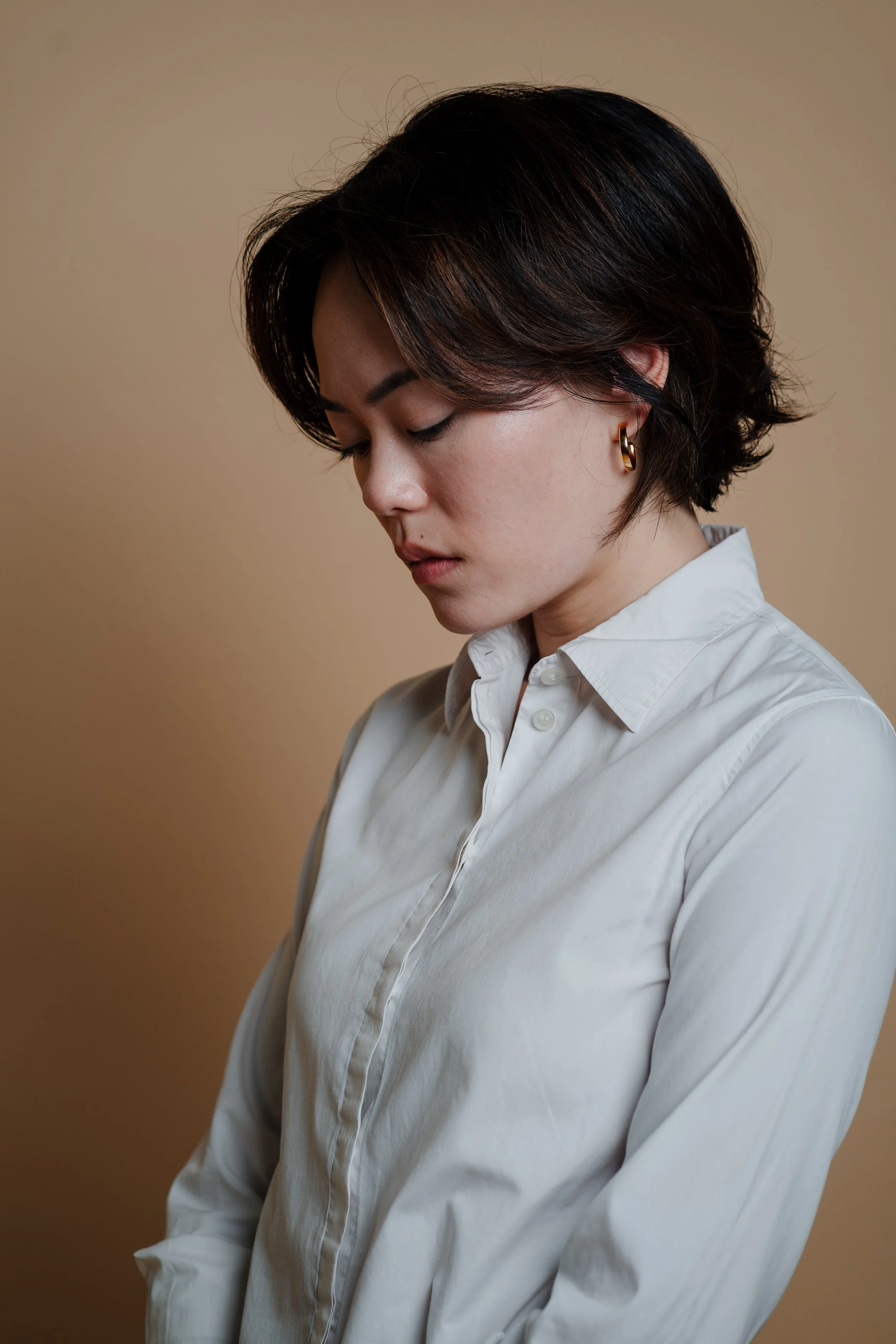 V__03150.jpg