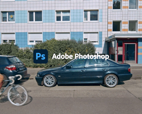 ADOBE