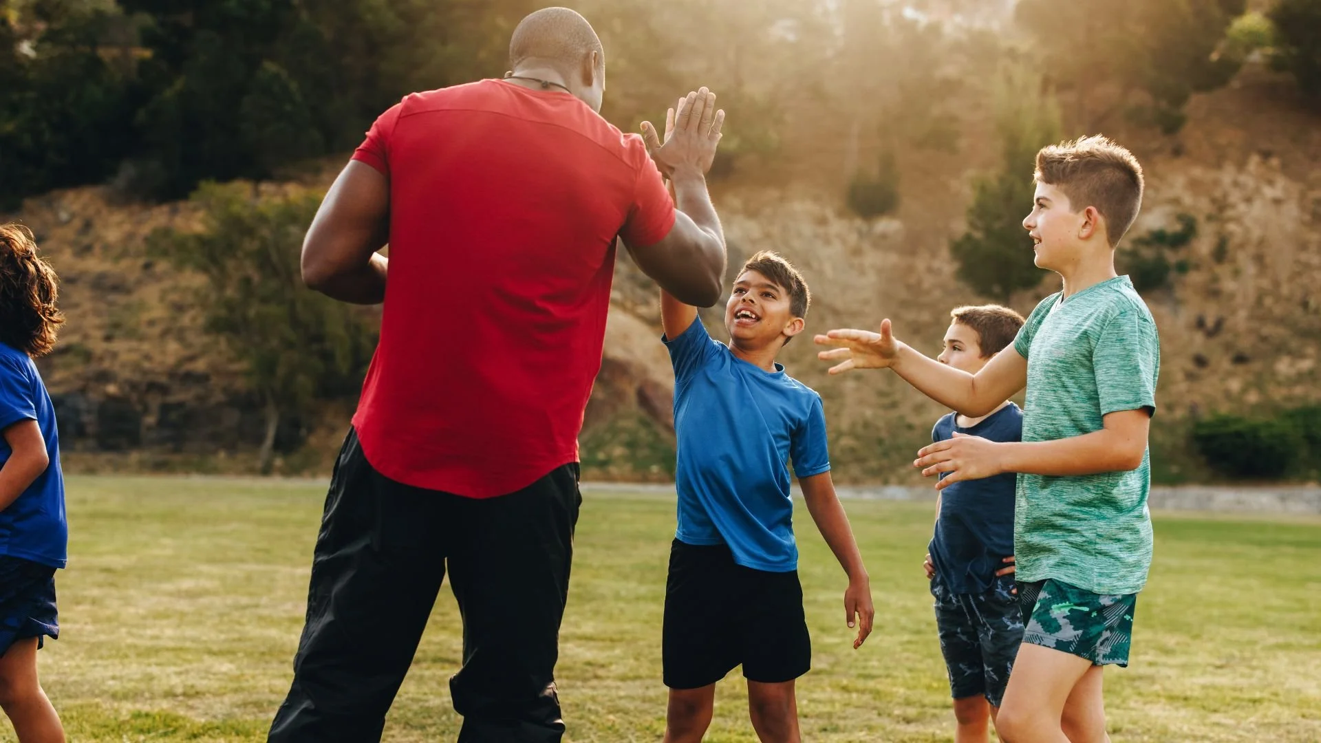 PE Teacher &amp; Supply Cover Jobs, Chelmsford, Essex