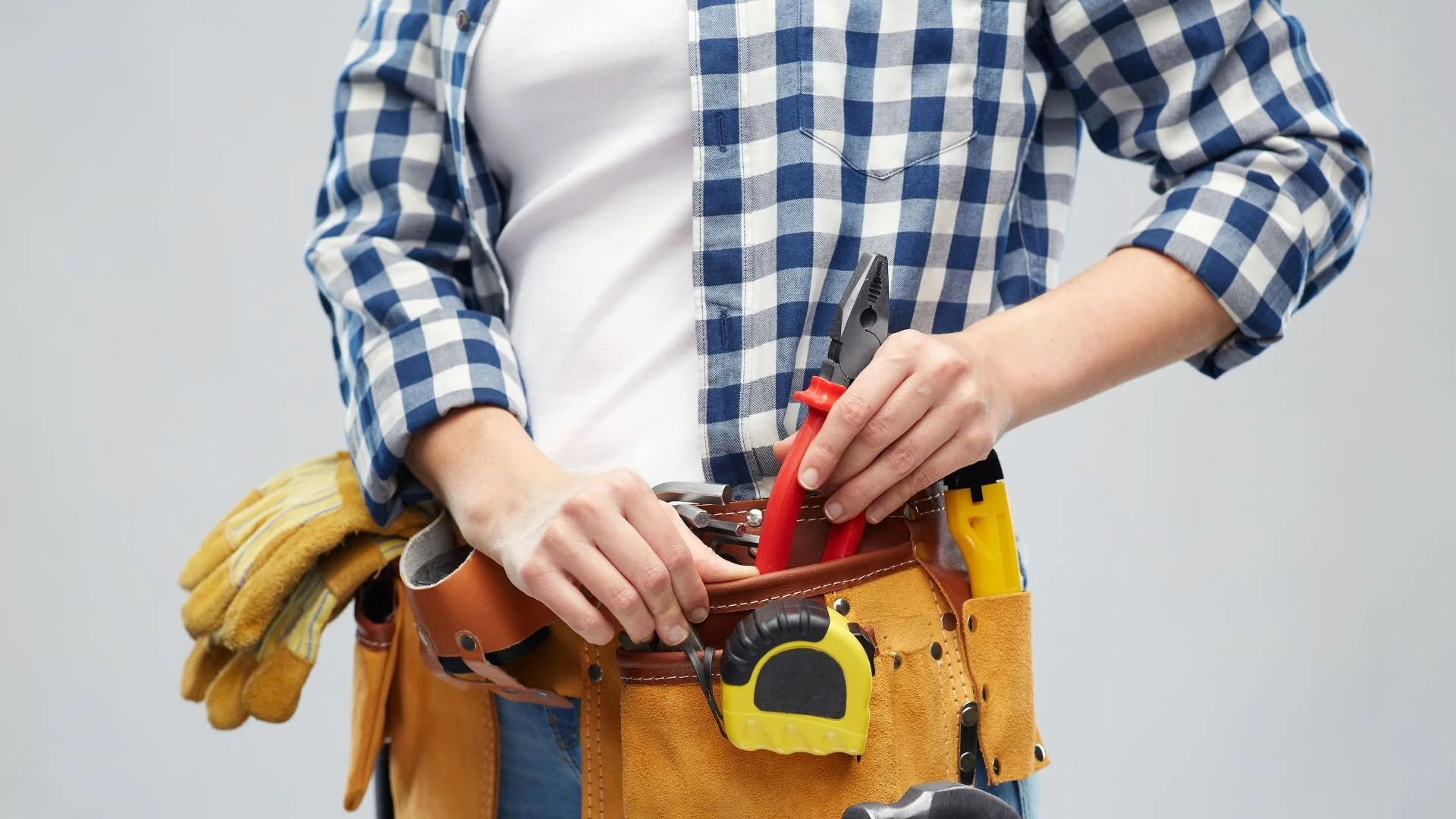 Caretaker Jobs Leatherhead, Surrey, Temporary Primary School Role&nbsp;
