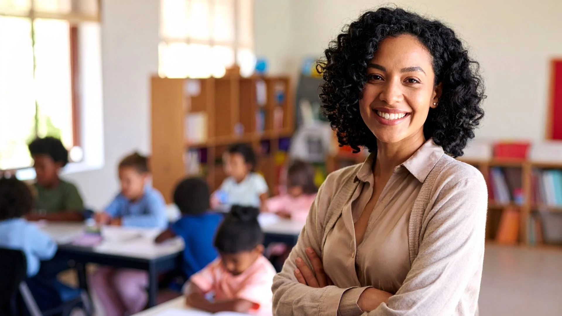 Cover Supervisor &amp; Supply Teacher Jobs, Horsham, West Sussex&nbsp;