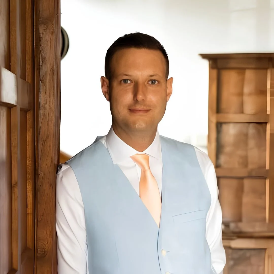 Steve Houslop MD First Call Education