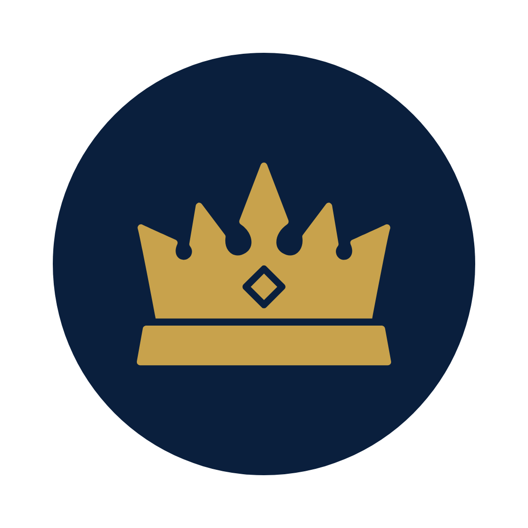 Crown Commercial Service RM6376