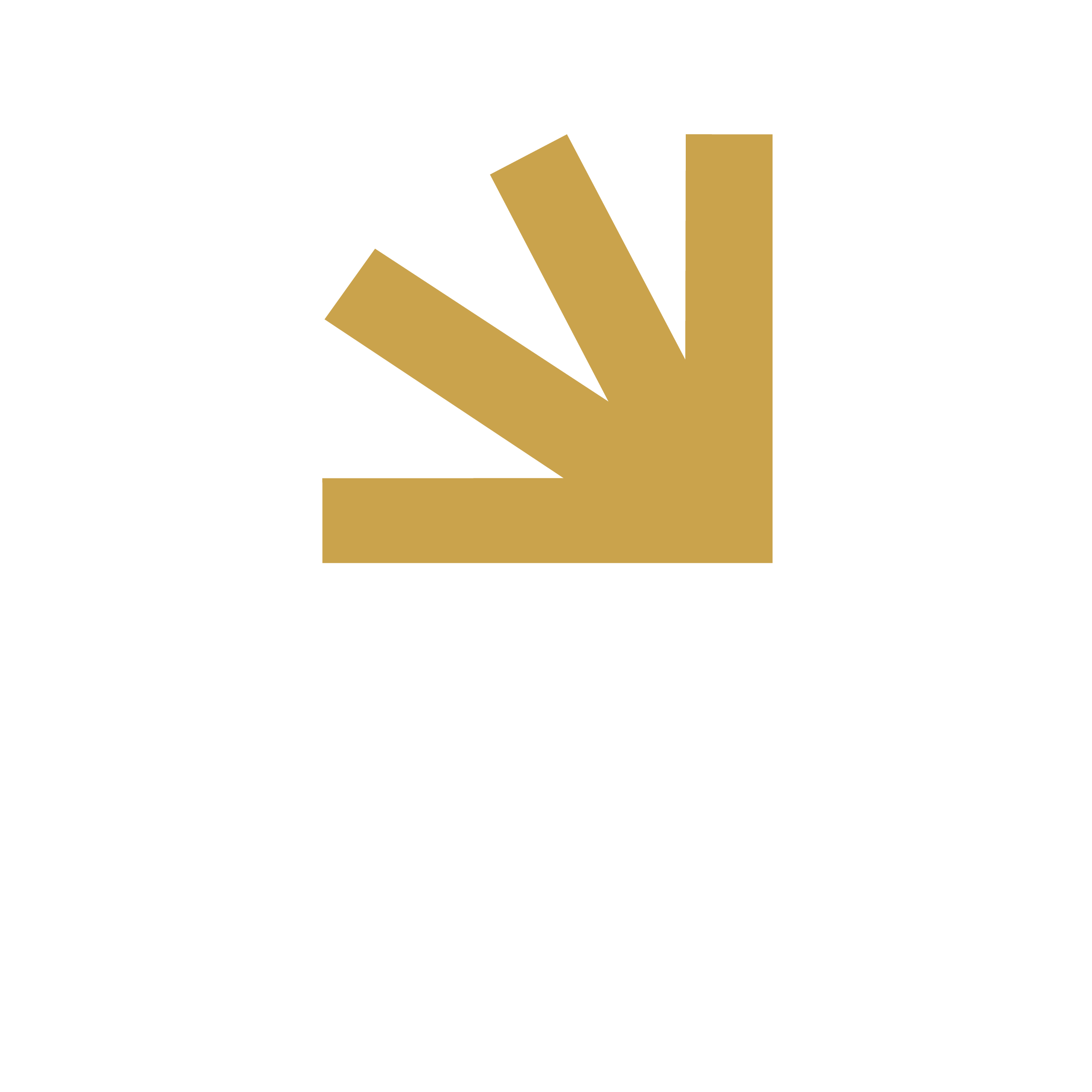 First Call Education Staffing Agency