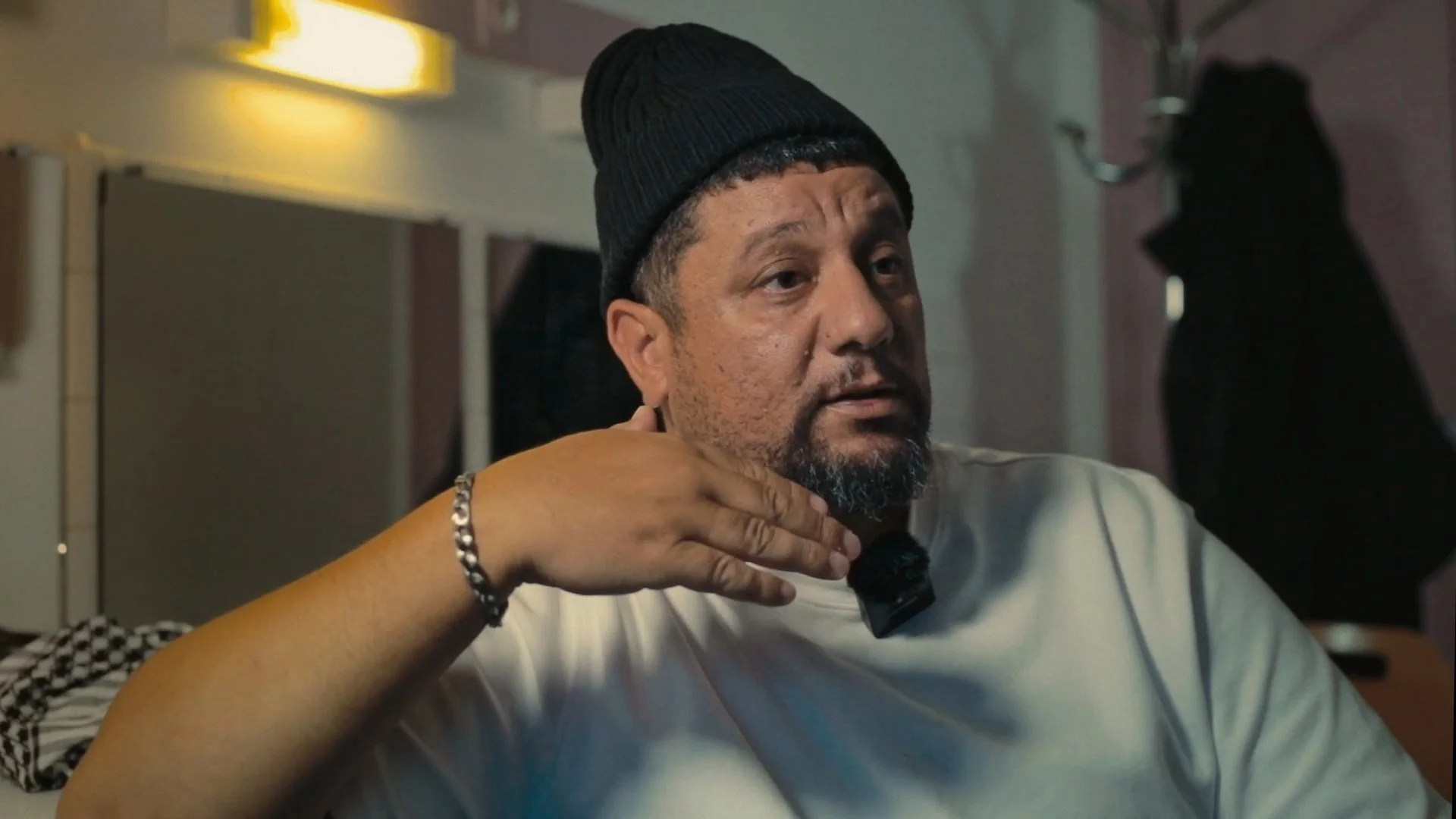 Ayman2.jpg