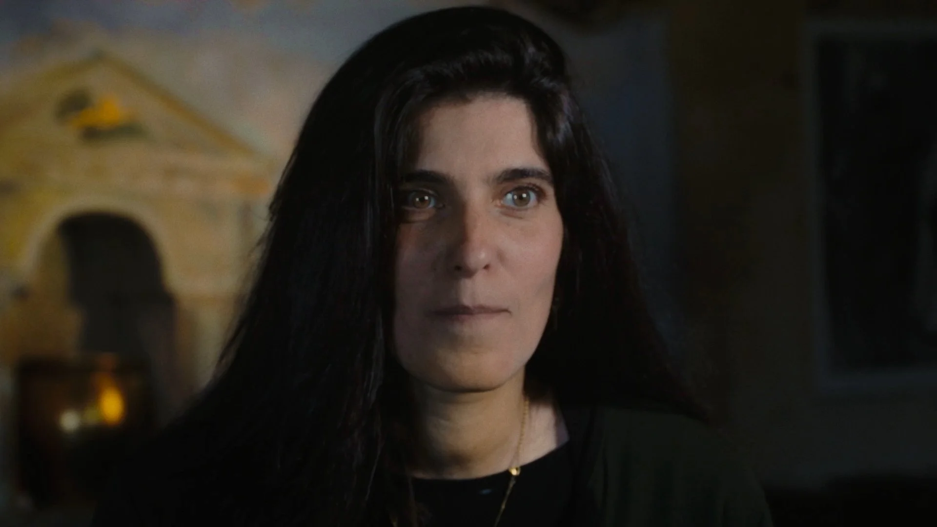 Sara1.jpg