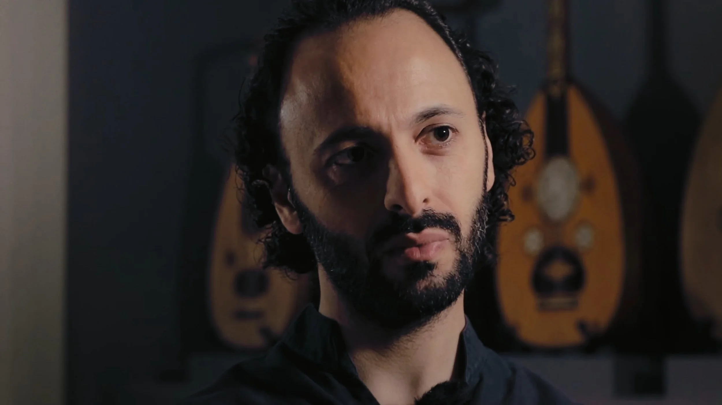wissam3.jpg