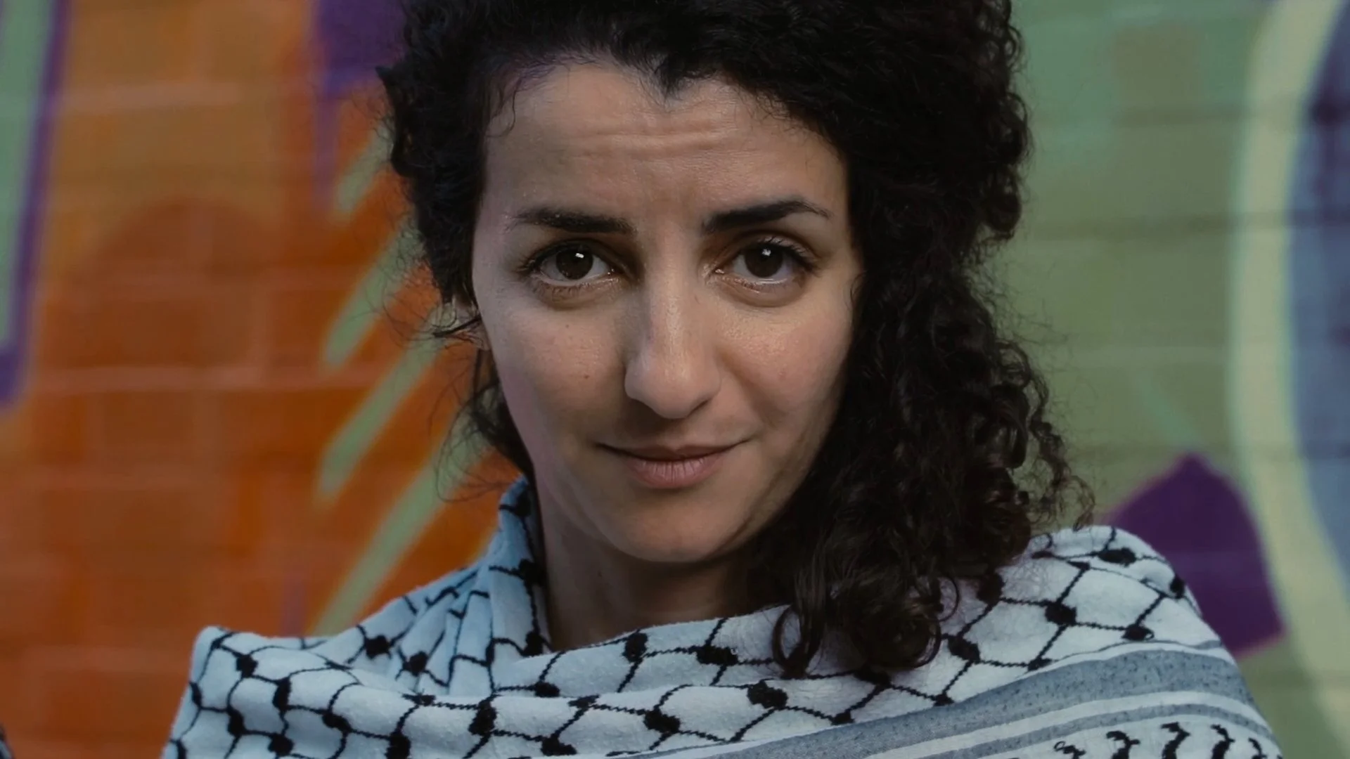 mervat4.jpg