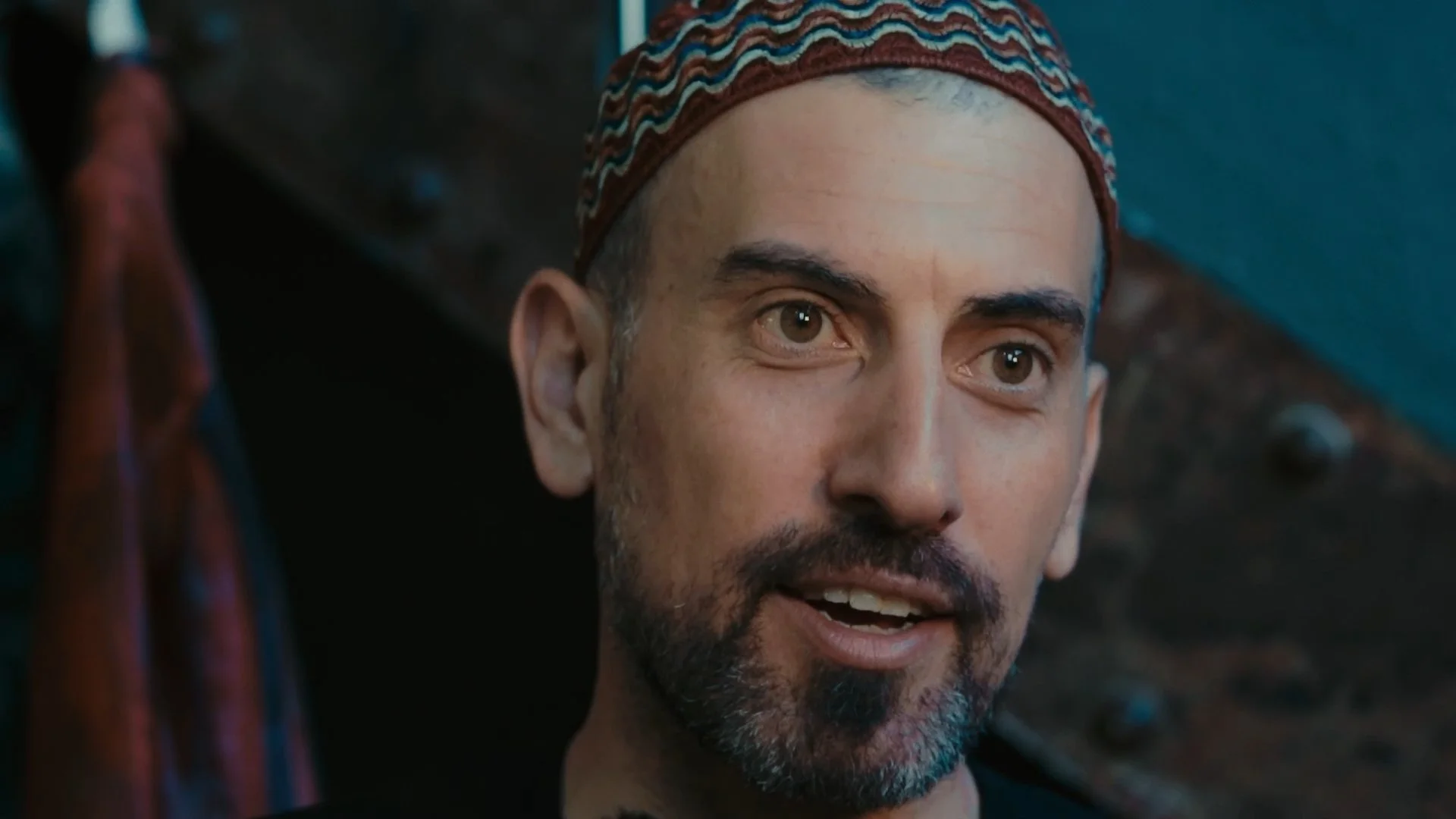 Ahmed1.jpg