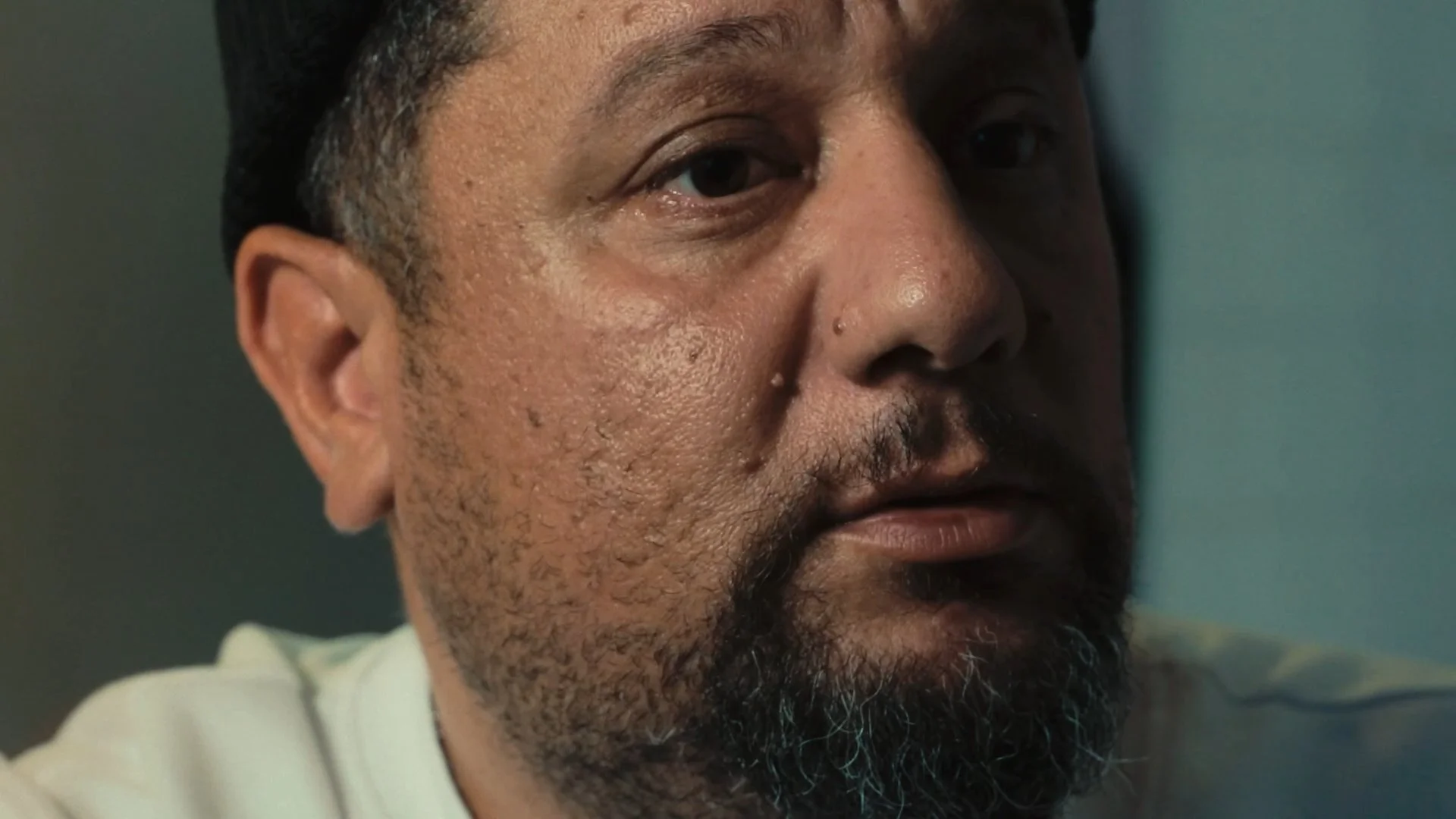 Ayman1.jpg
