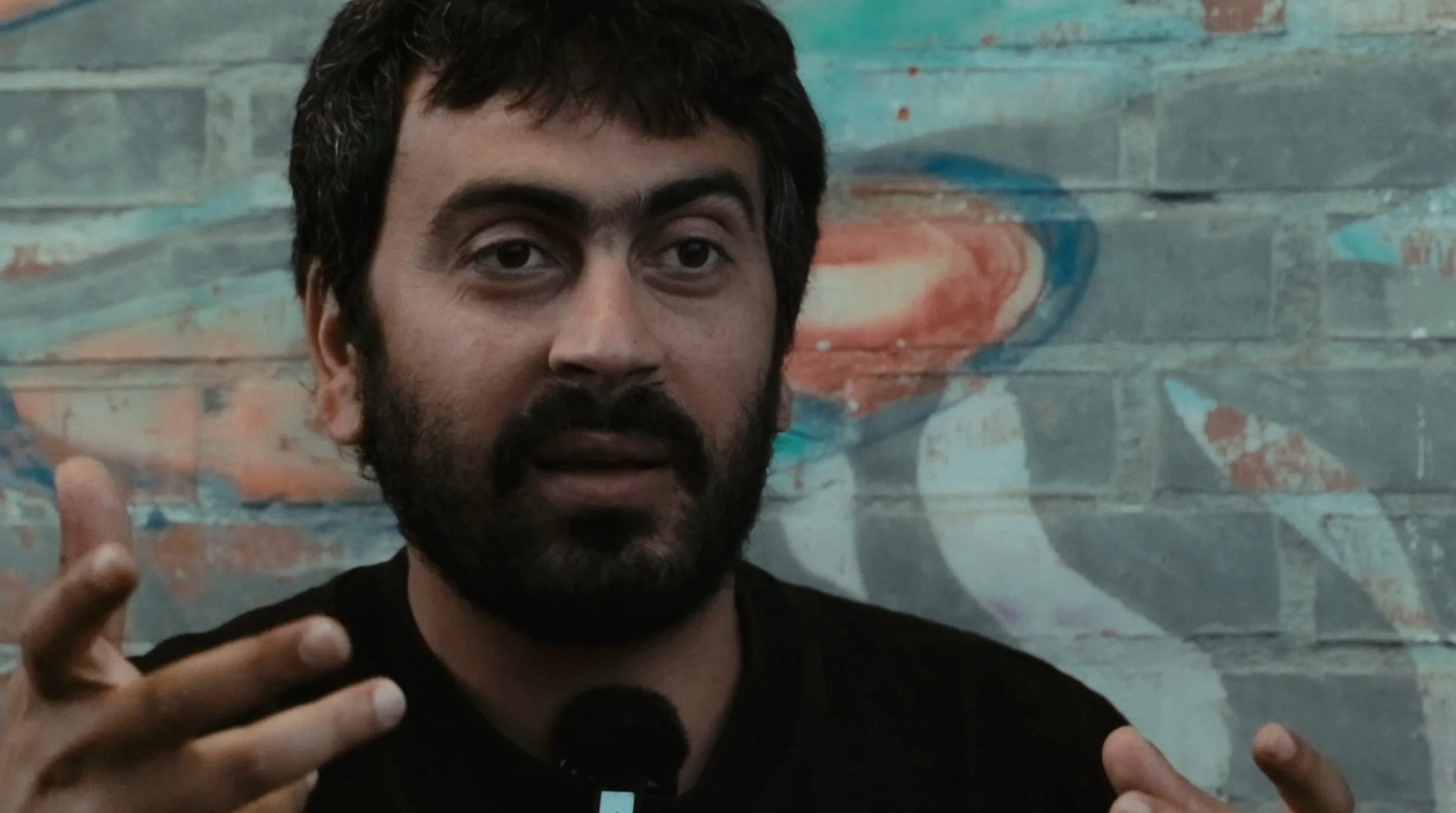 momin2.jpg
