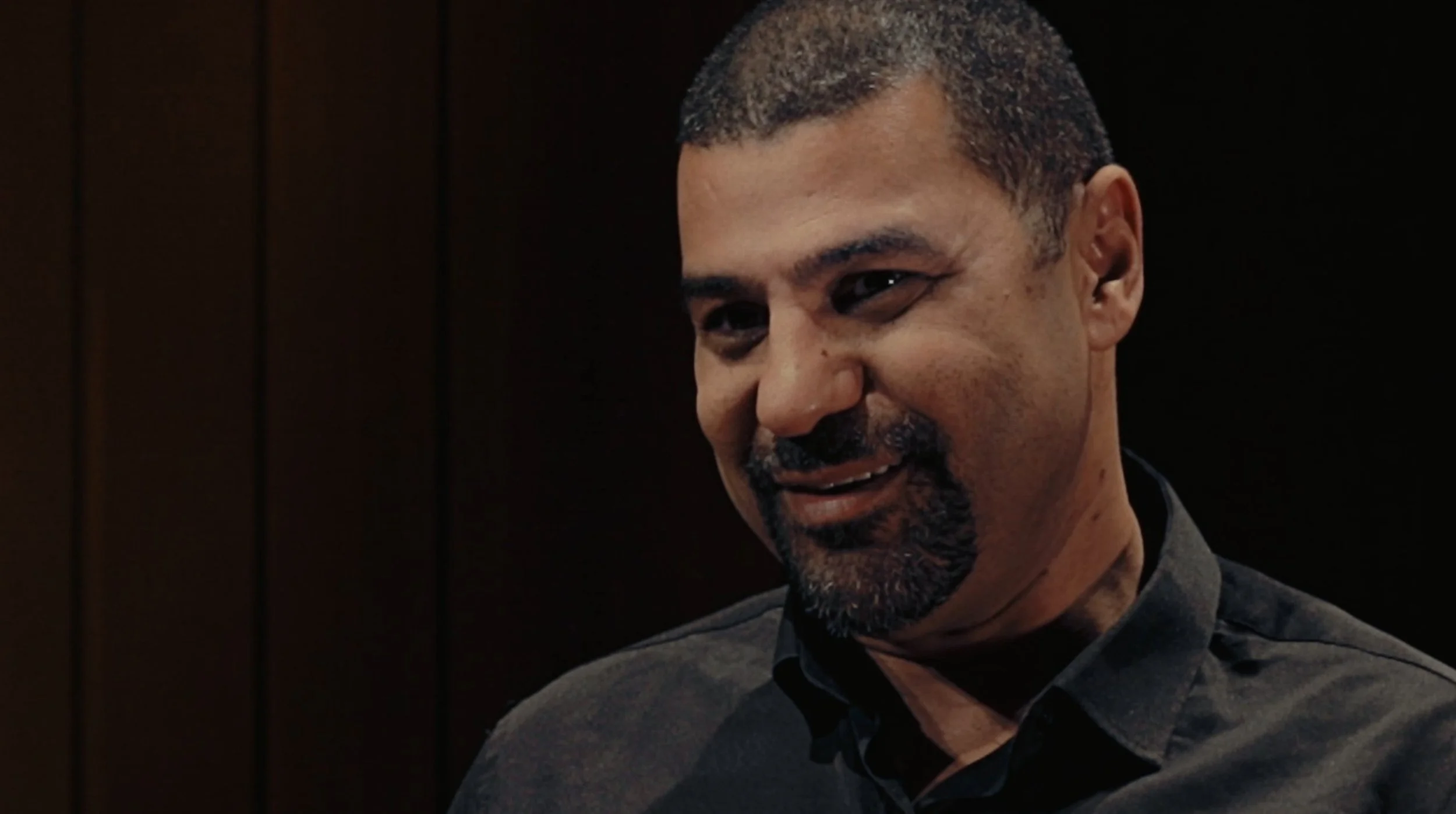 iyad1.jpg