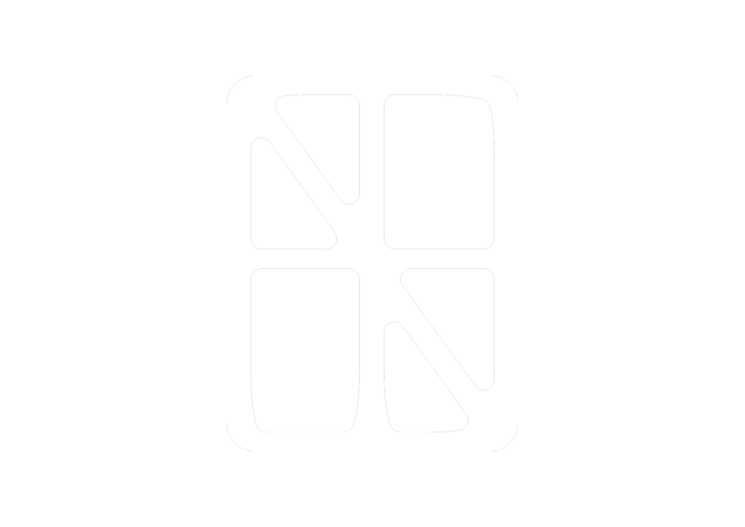 Hinthial | A new olfactory language