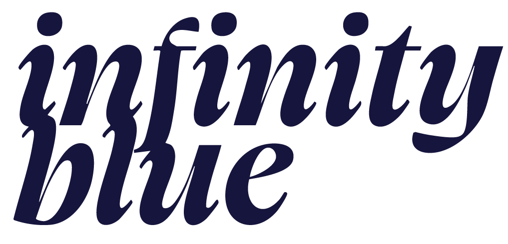 Your Site Title