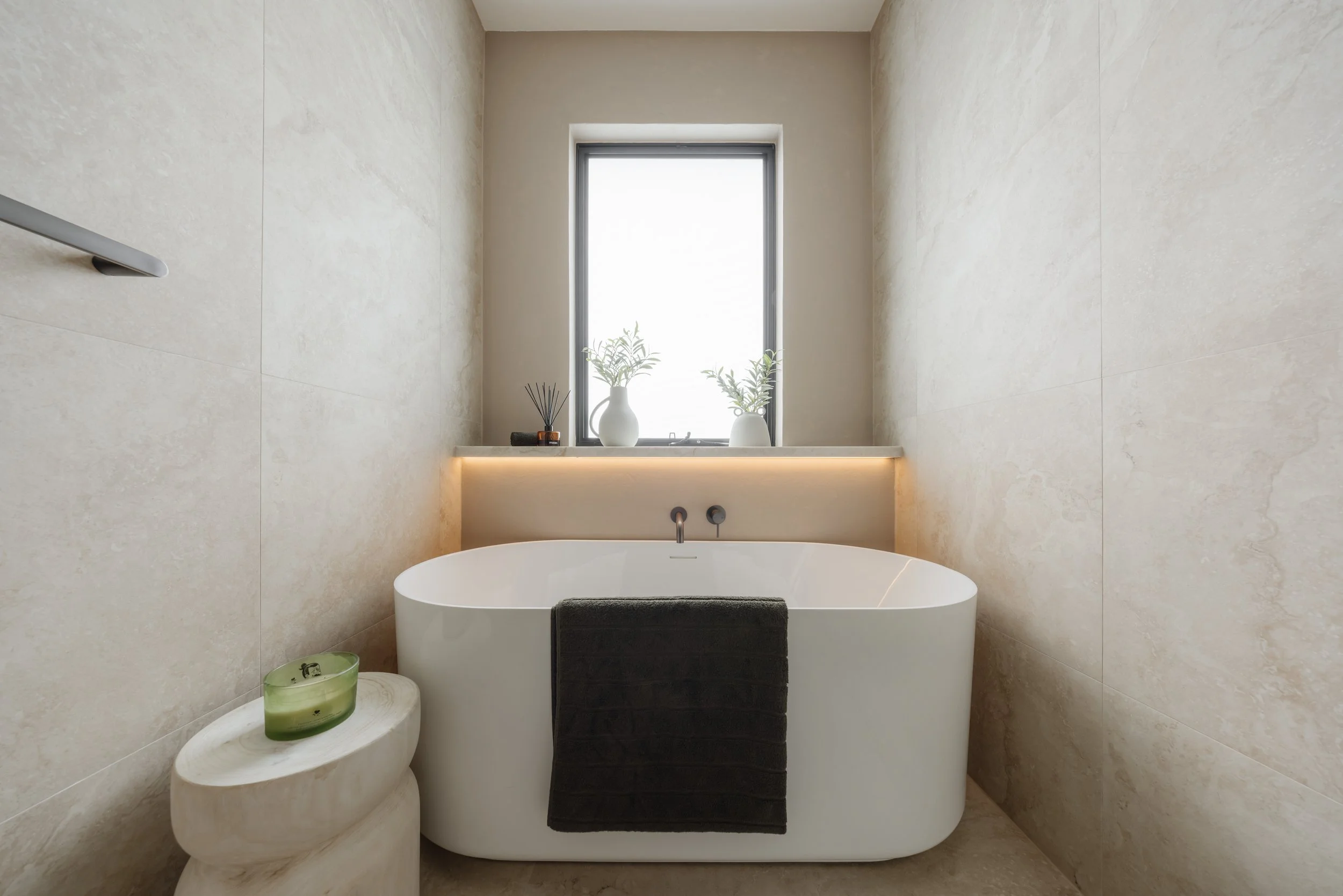 RJS Building Solutions (20-2-26) - High Res-9.jpg