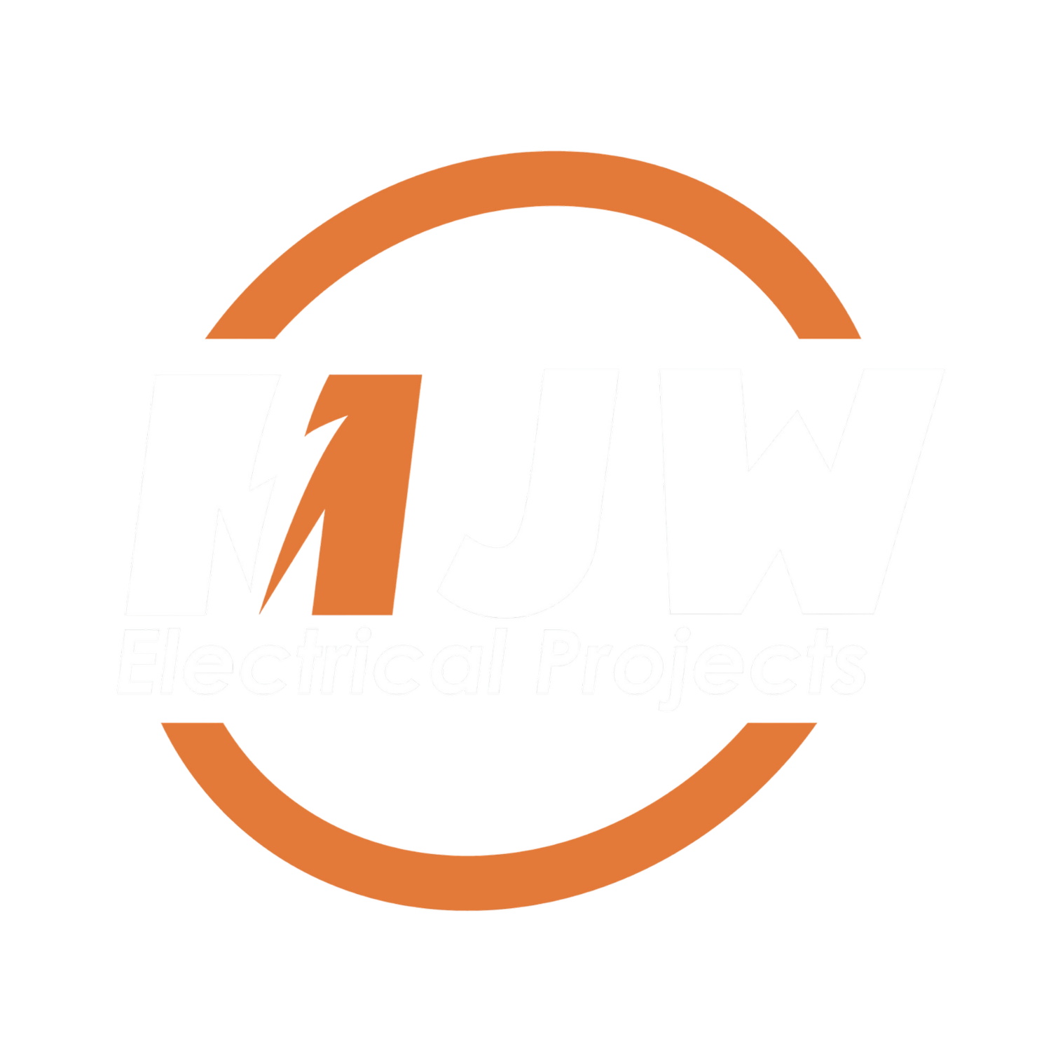 MJW Electrical Projects