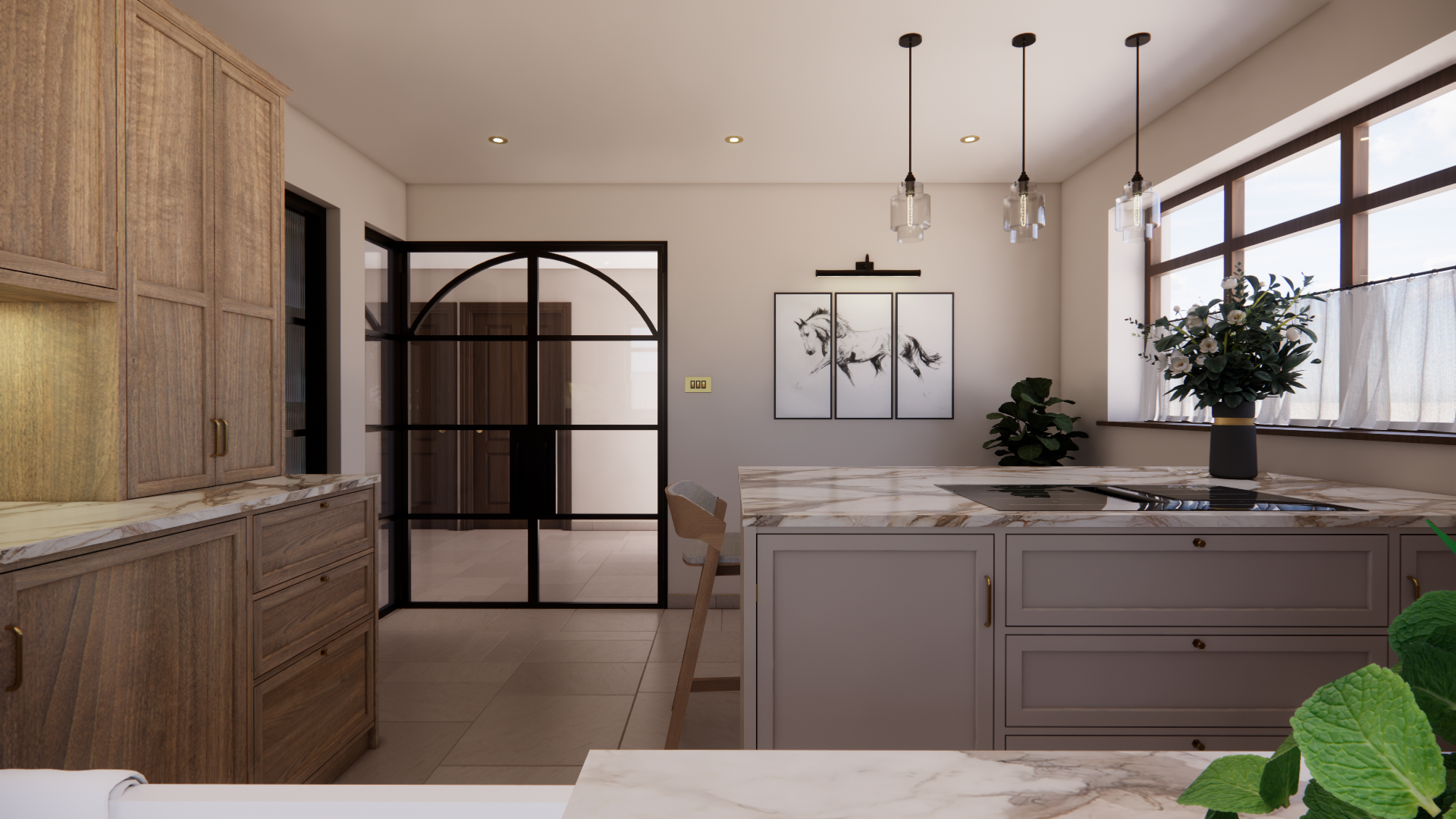 005 _ 2 The Stackyard _ Vis8.png