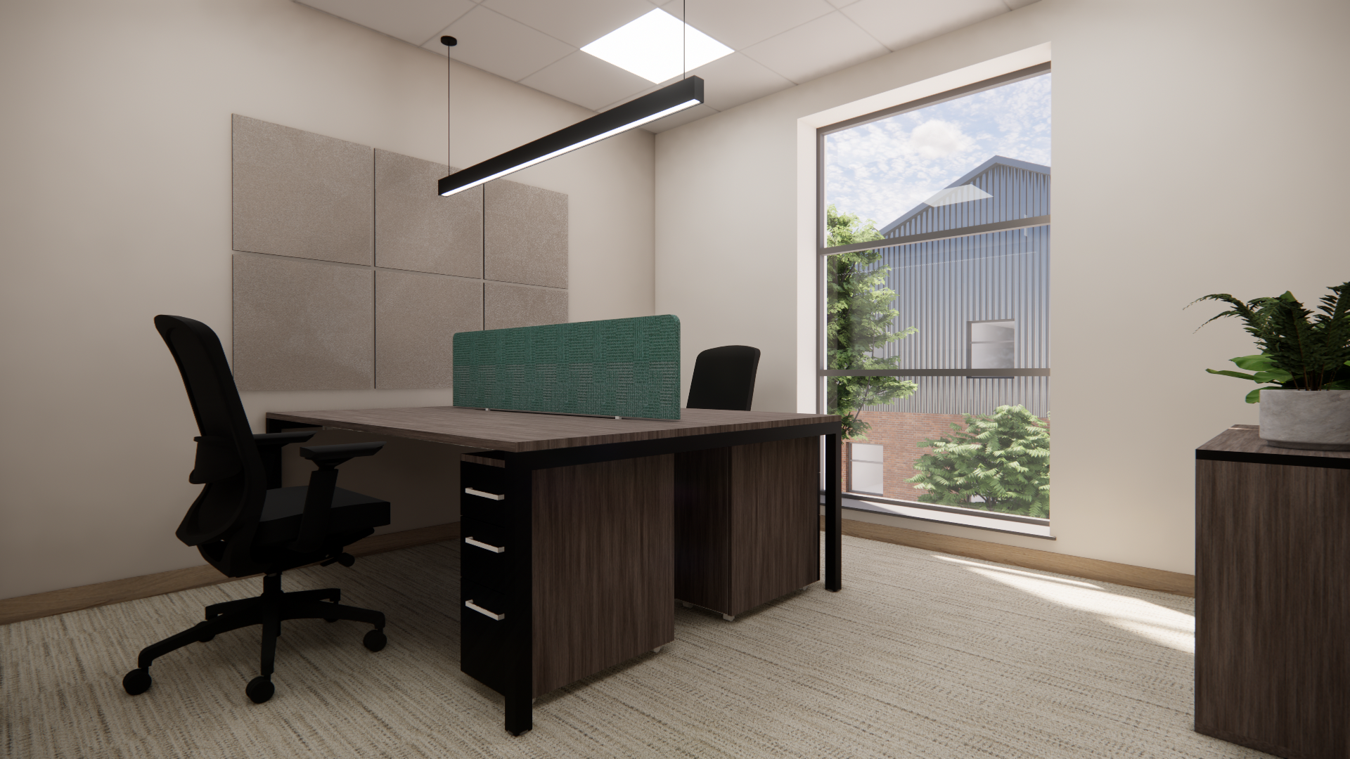 ACI_Q26-6462_1F_Vis-14.png