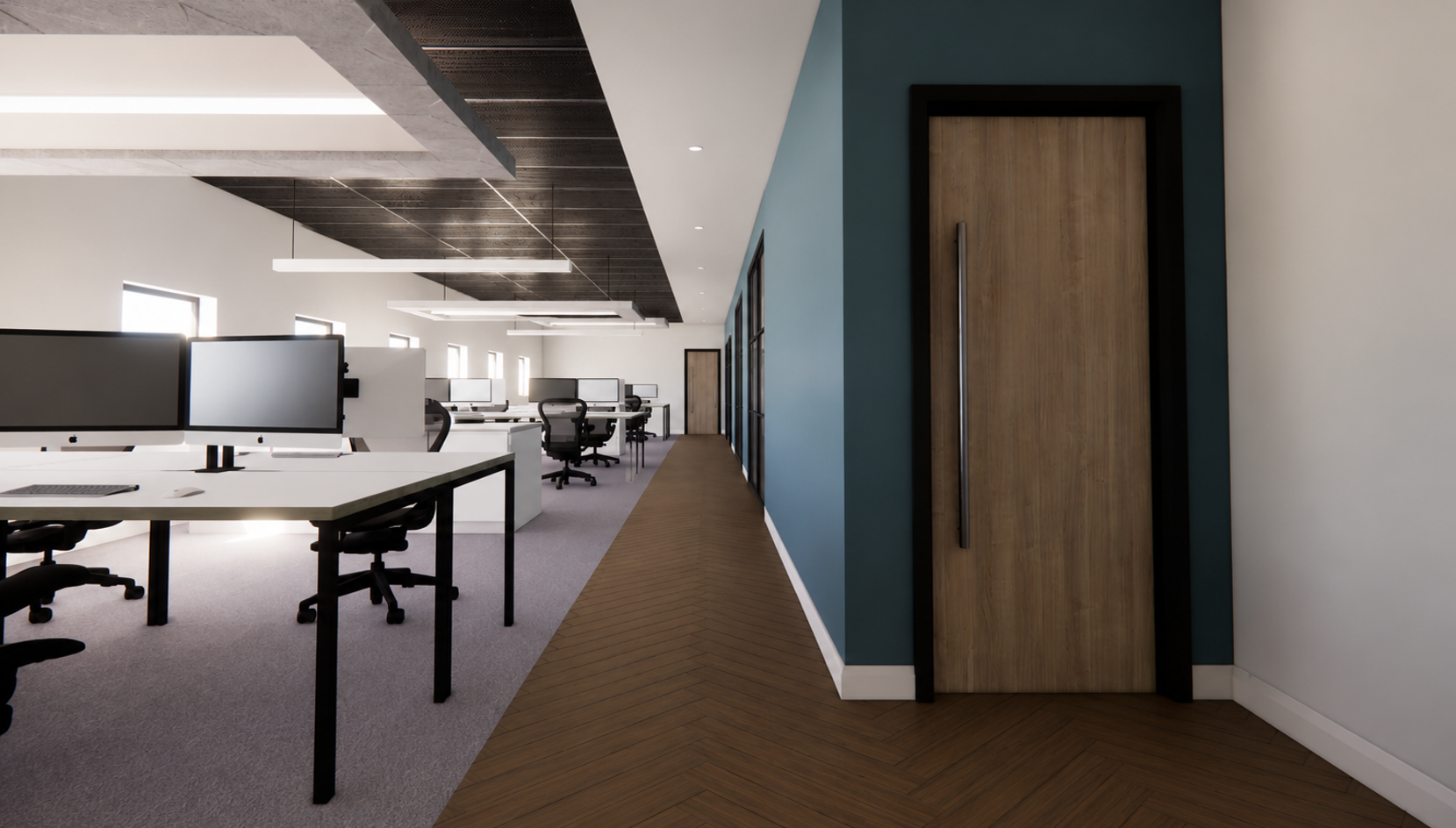 MIS _ Office Refurb _ 5.png