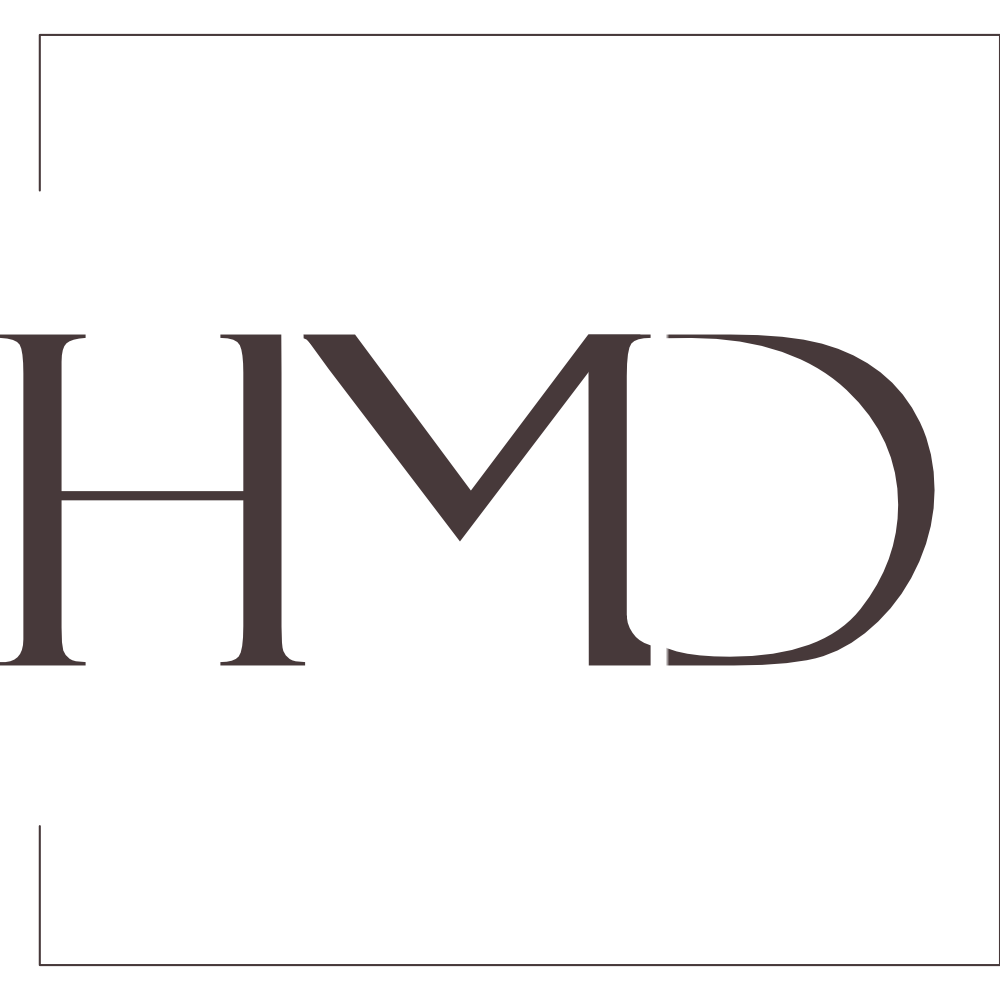 Hayley Major Design