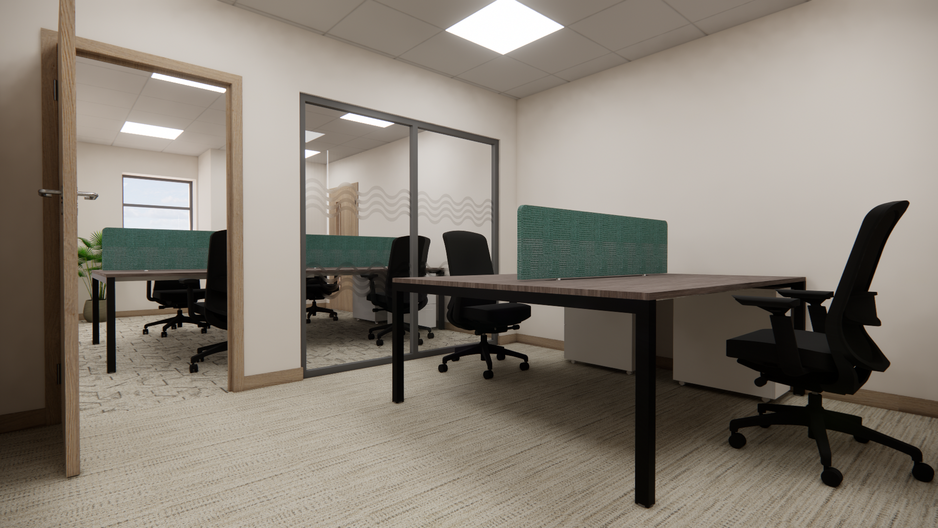 ACI_Q26-6462_Vis-5.png