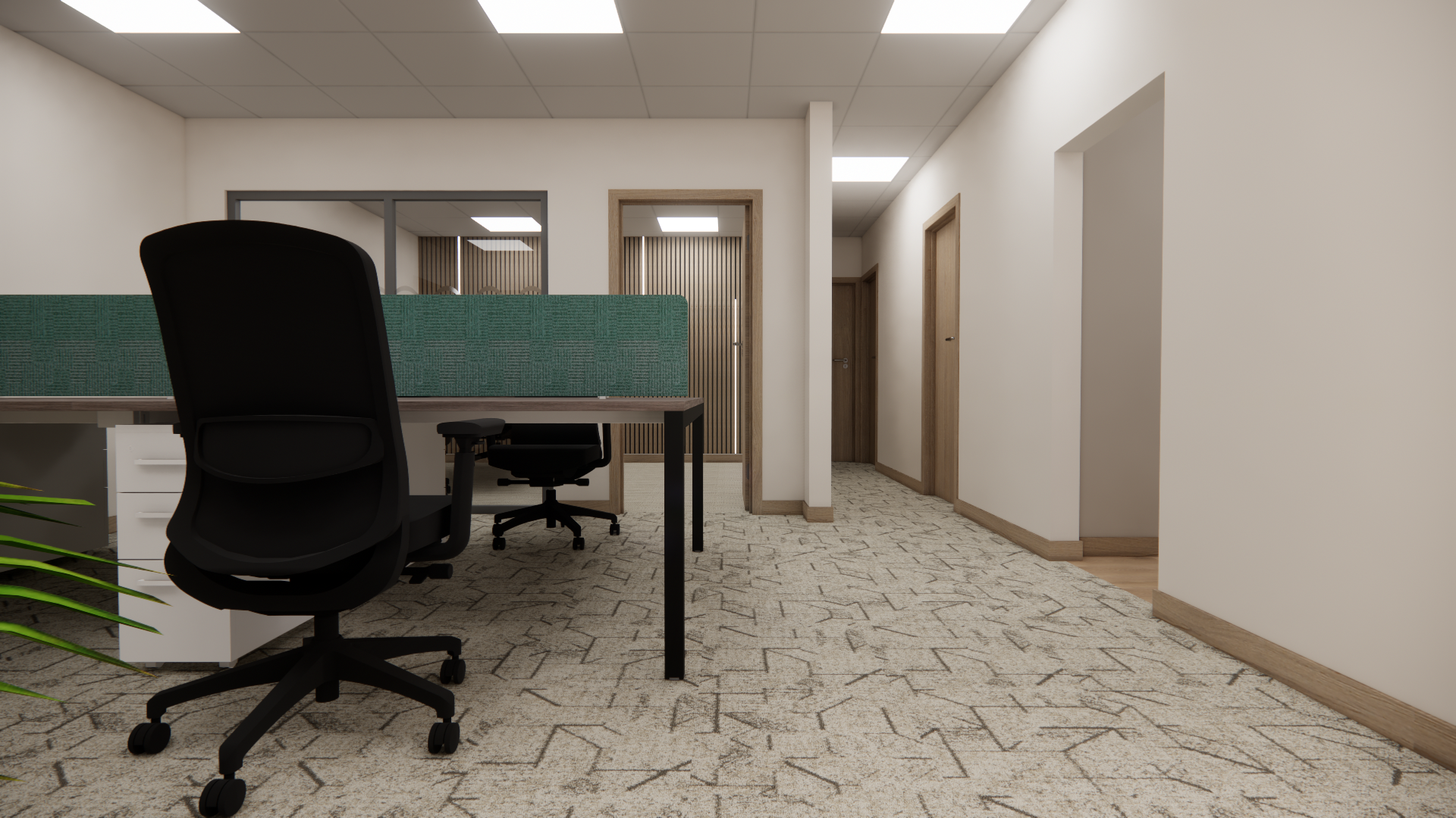 ACI_Q26-6462_Vis-3.png