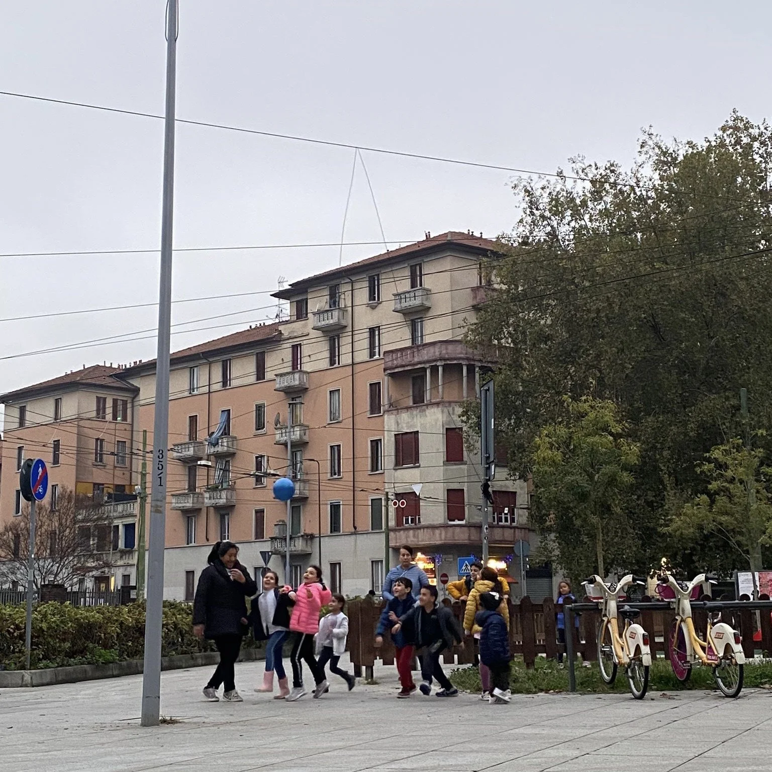 S__12410926.jpg