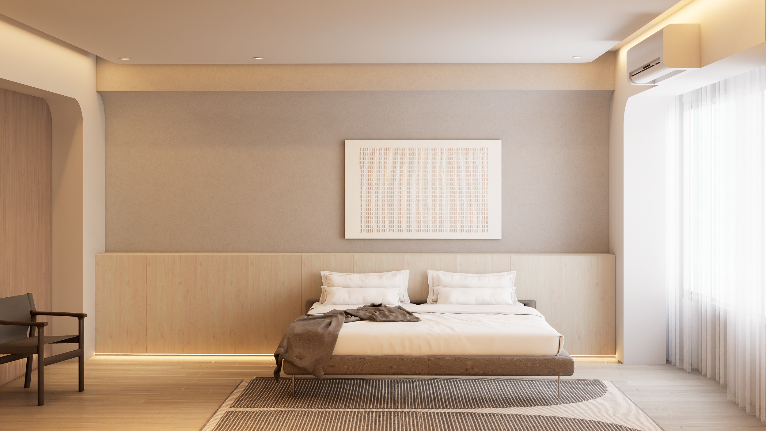 XY_L Private Villa Tainan 3F 02.png
