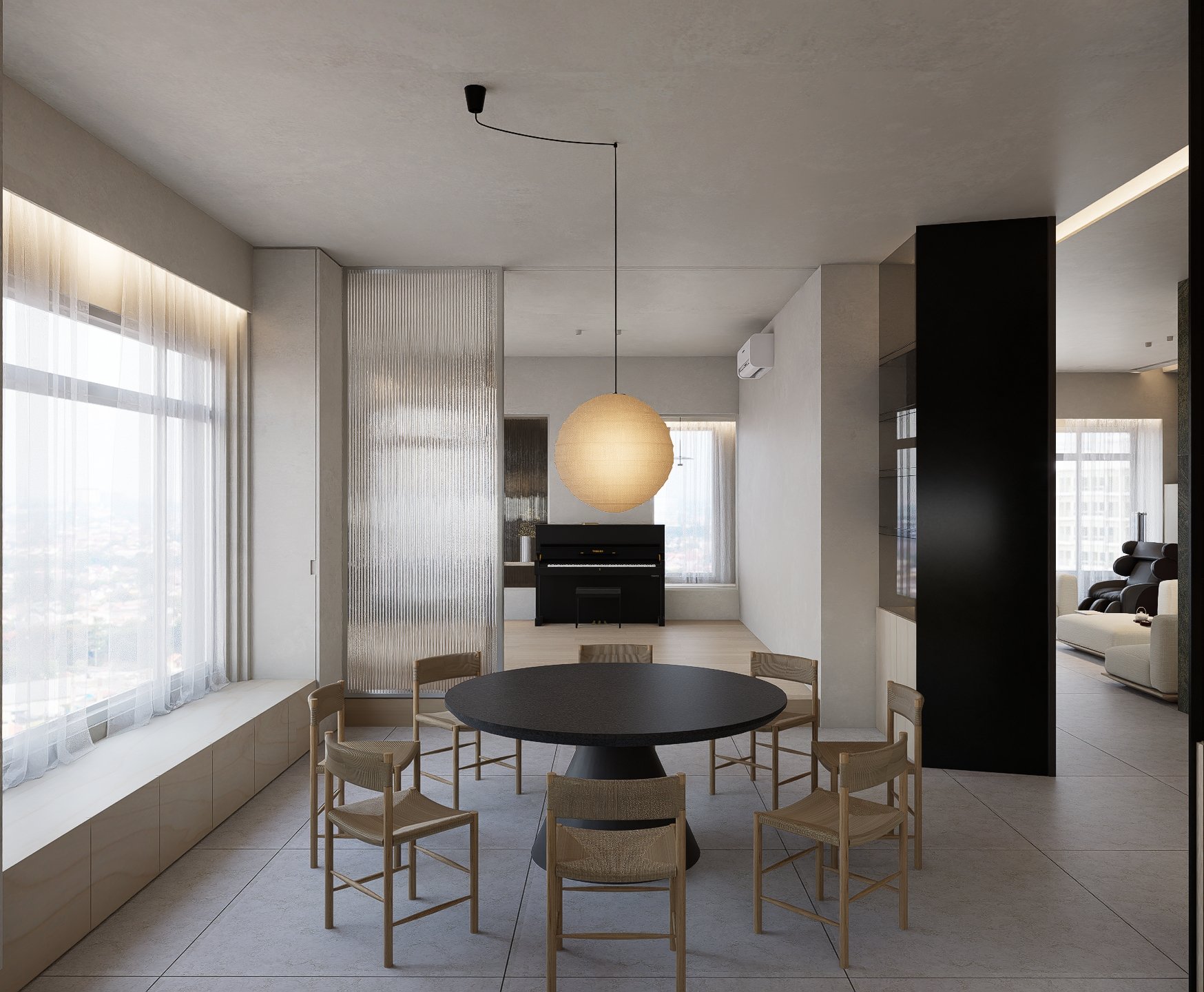 XY_L Private Villa Tainan 1F 04.jpg
