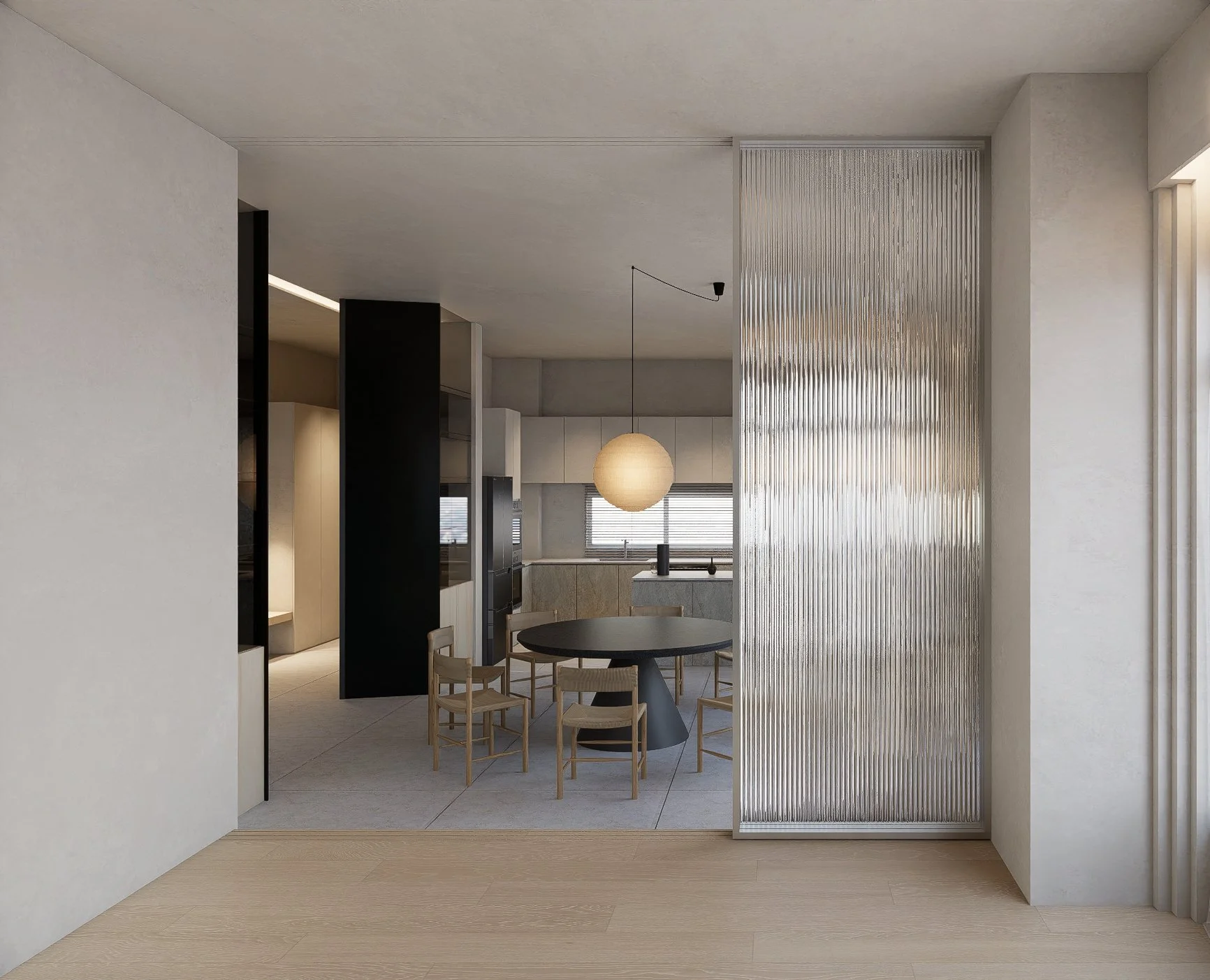 XY_L Private Villa Tainan 1F 06.jpg