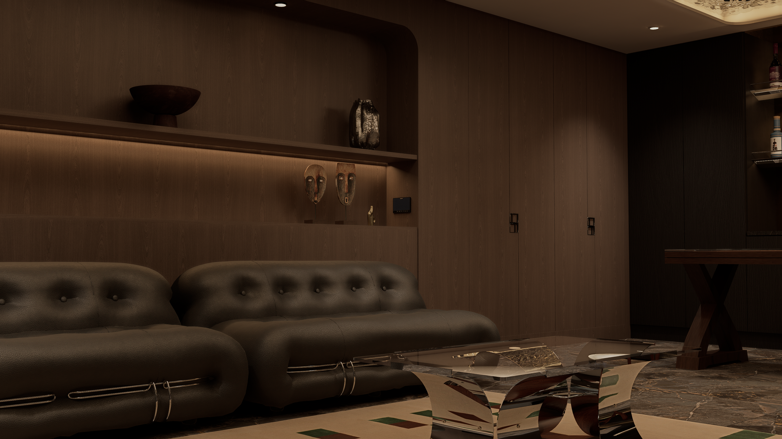 XY_L Private Villa Tainan B1 000.png