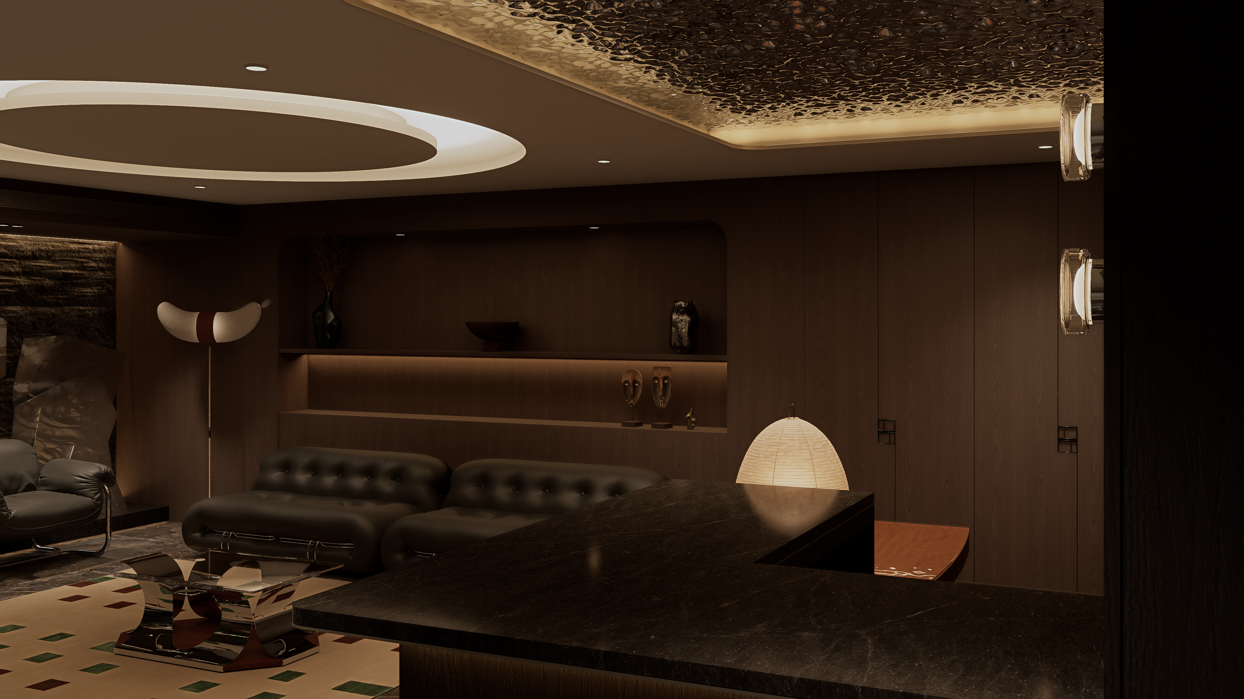 XY_L Private Villa Tainan B1 06.png