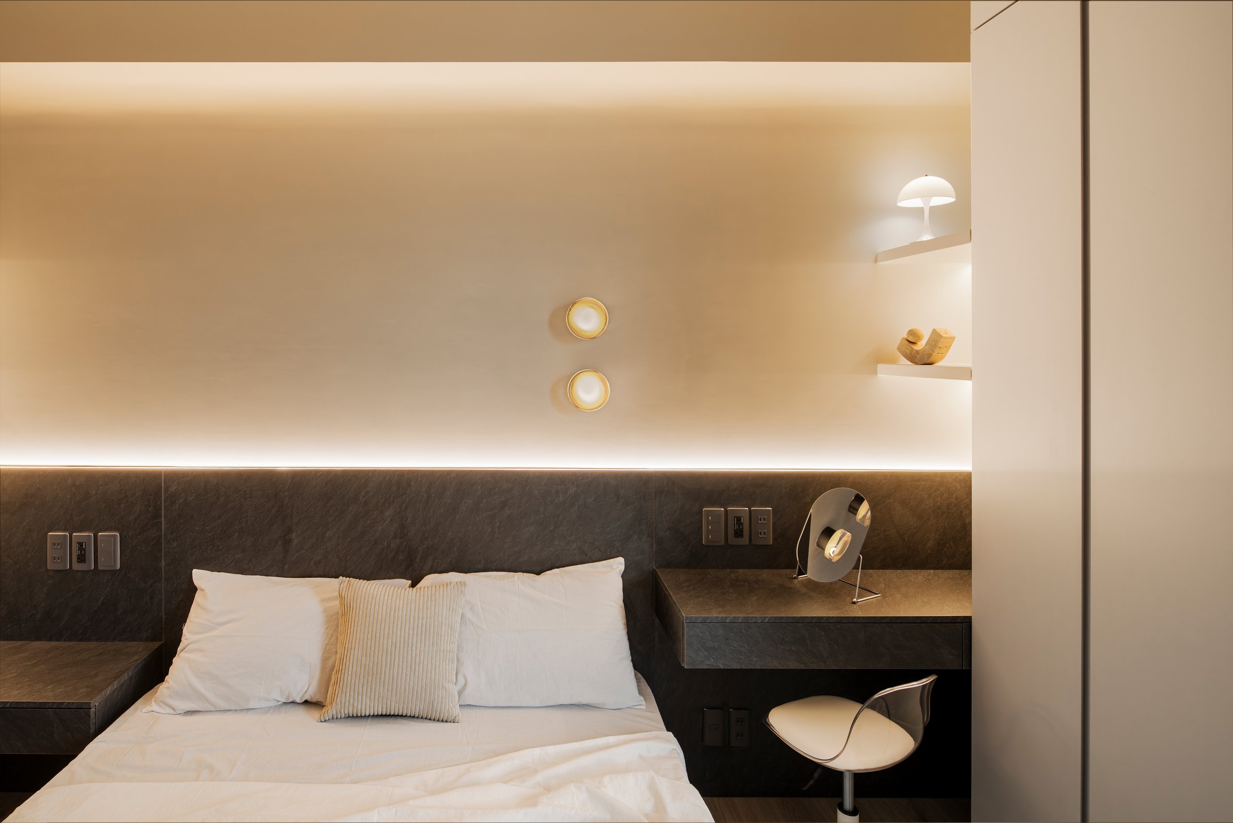 AP_L  Residence Tainan 04.jpg