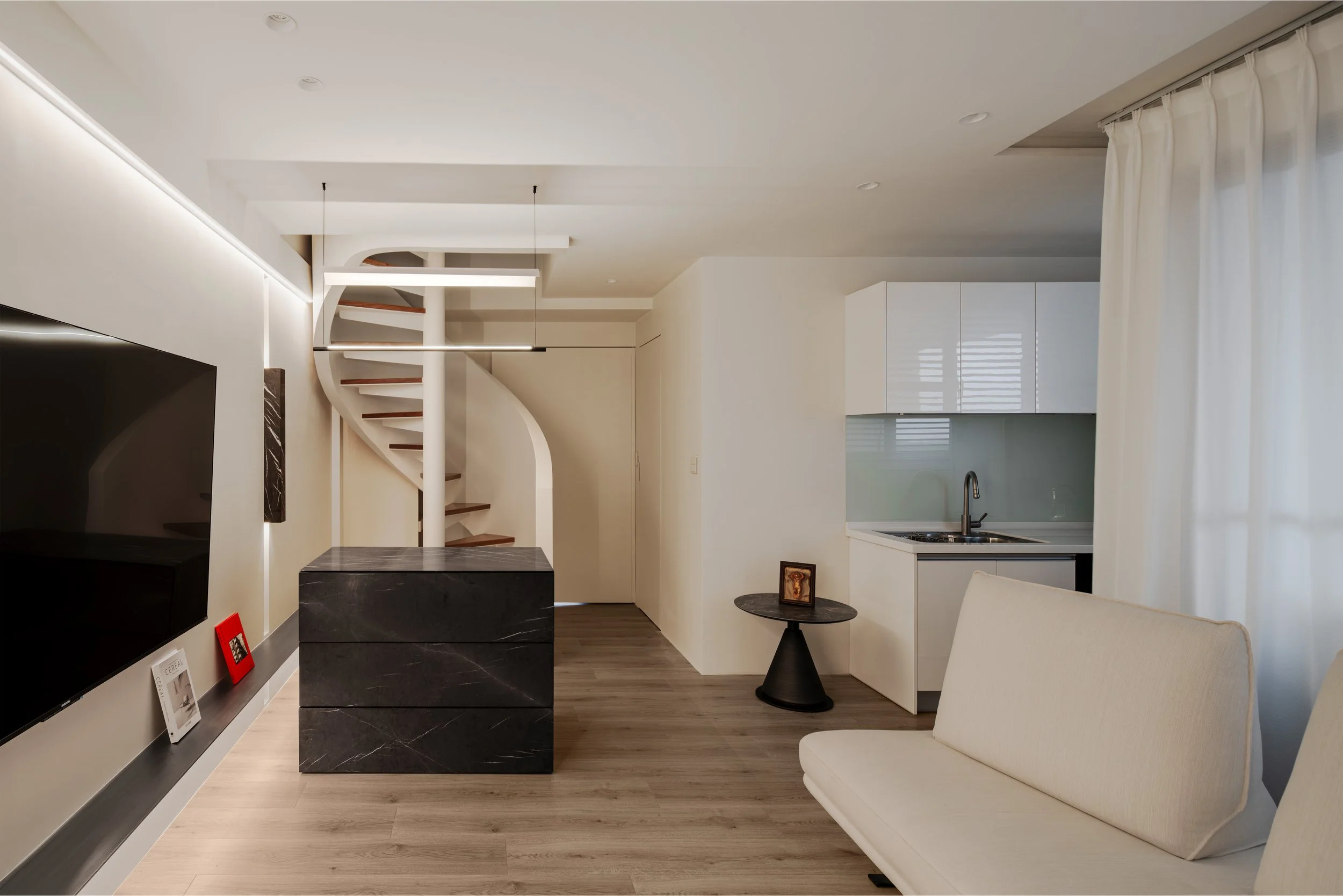 蔡崴宇＿安平光州八街住宅 第11章（壓縮）.jpg