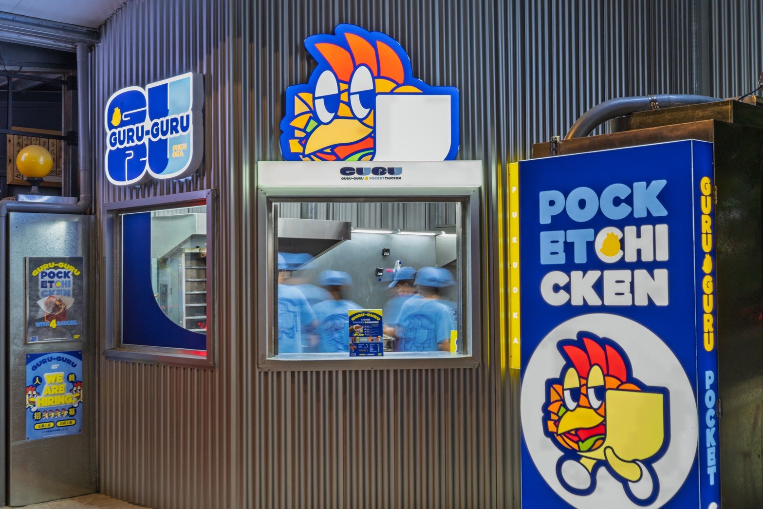 S__86696010_0.jpg