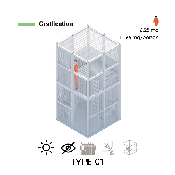 type-c1_orig.png