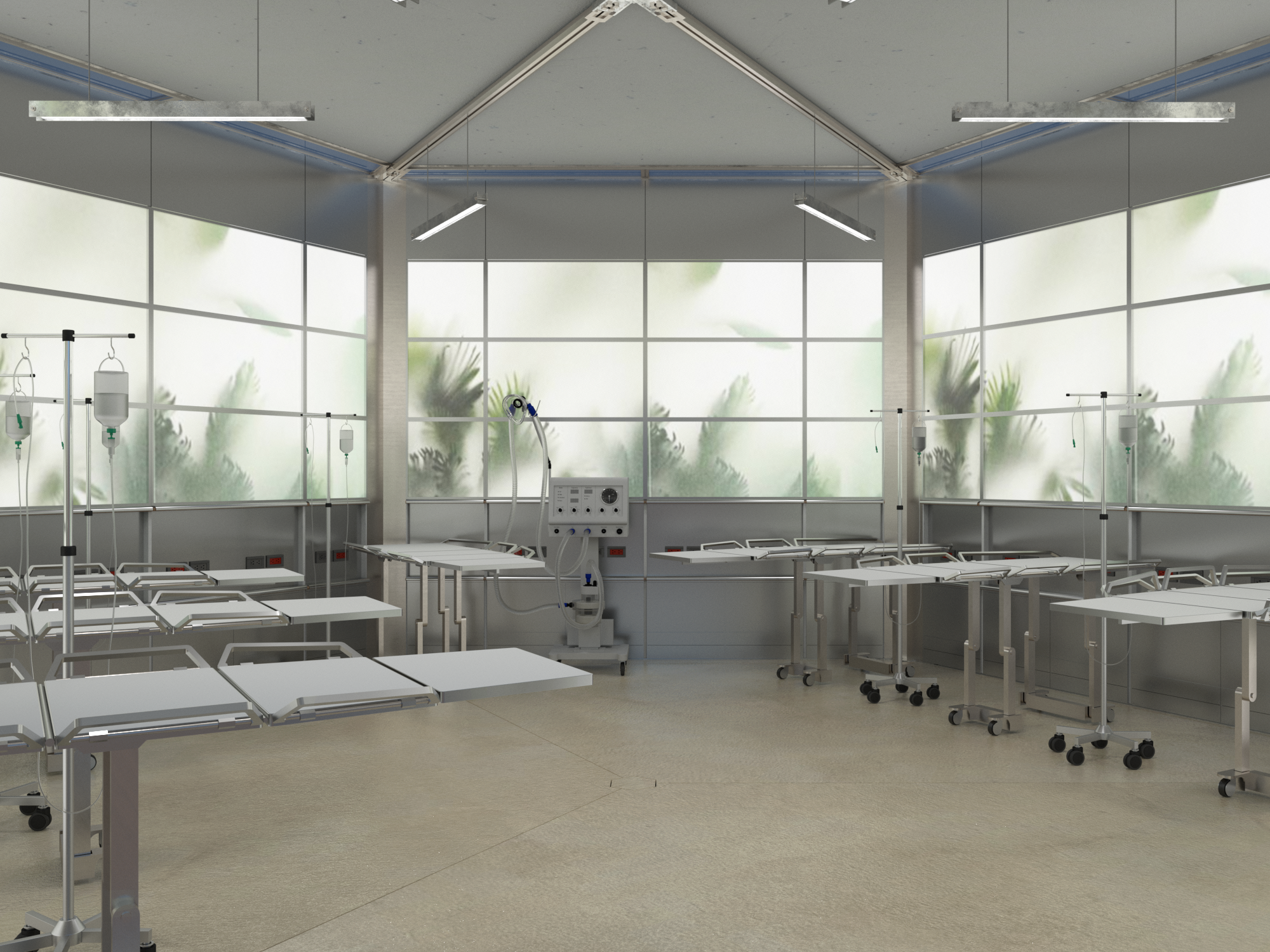 DONE_Waiting Area03.png