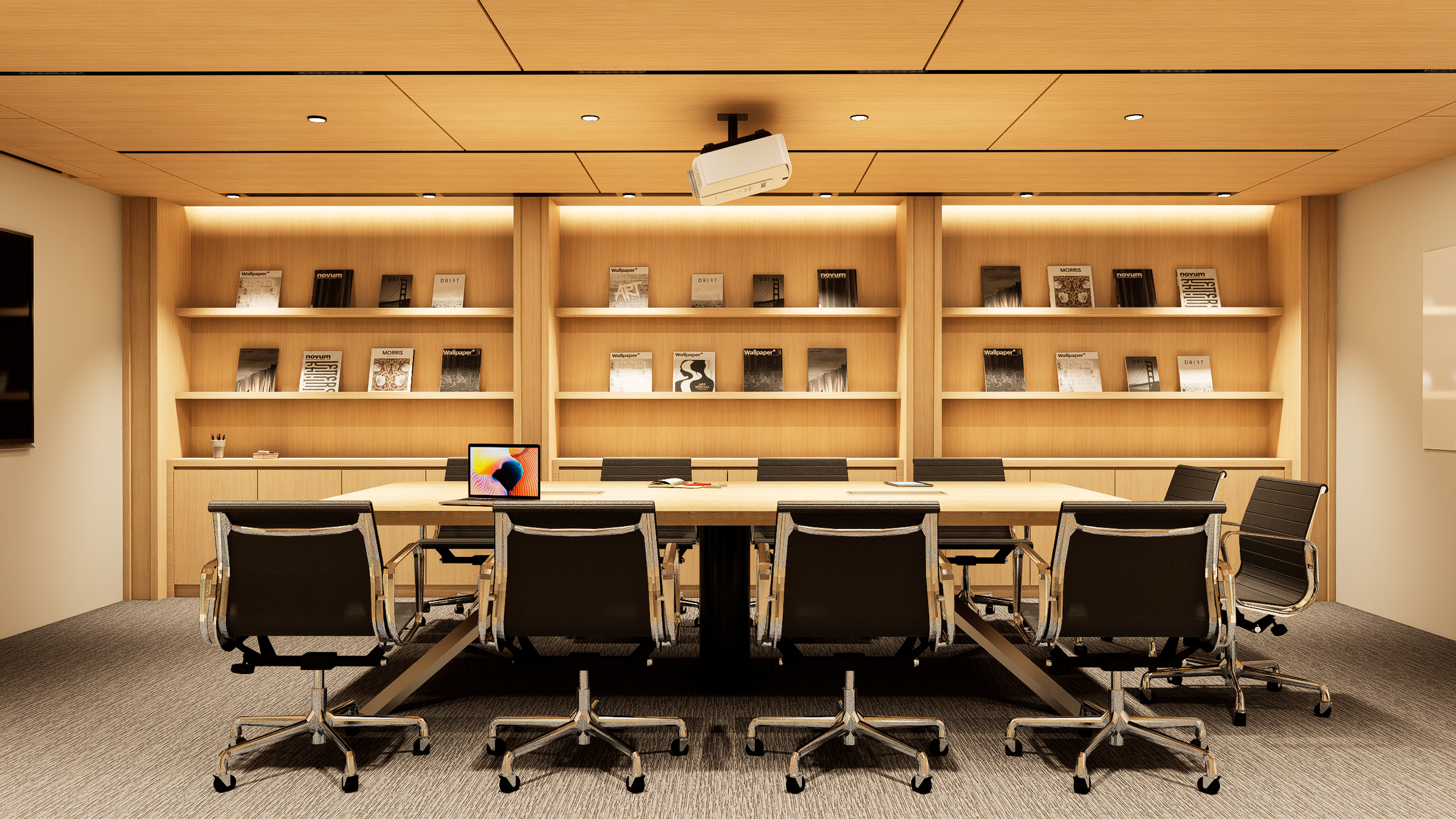 Innatech Office 06.png