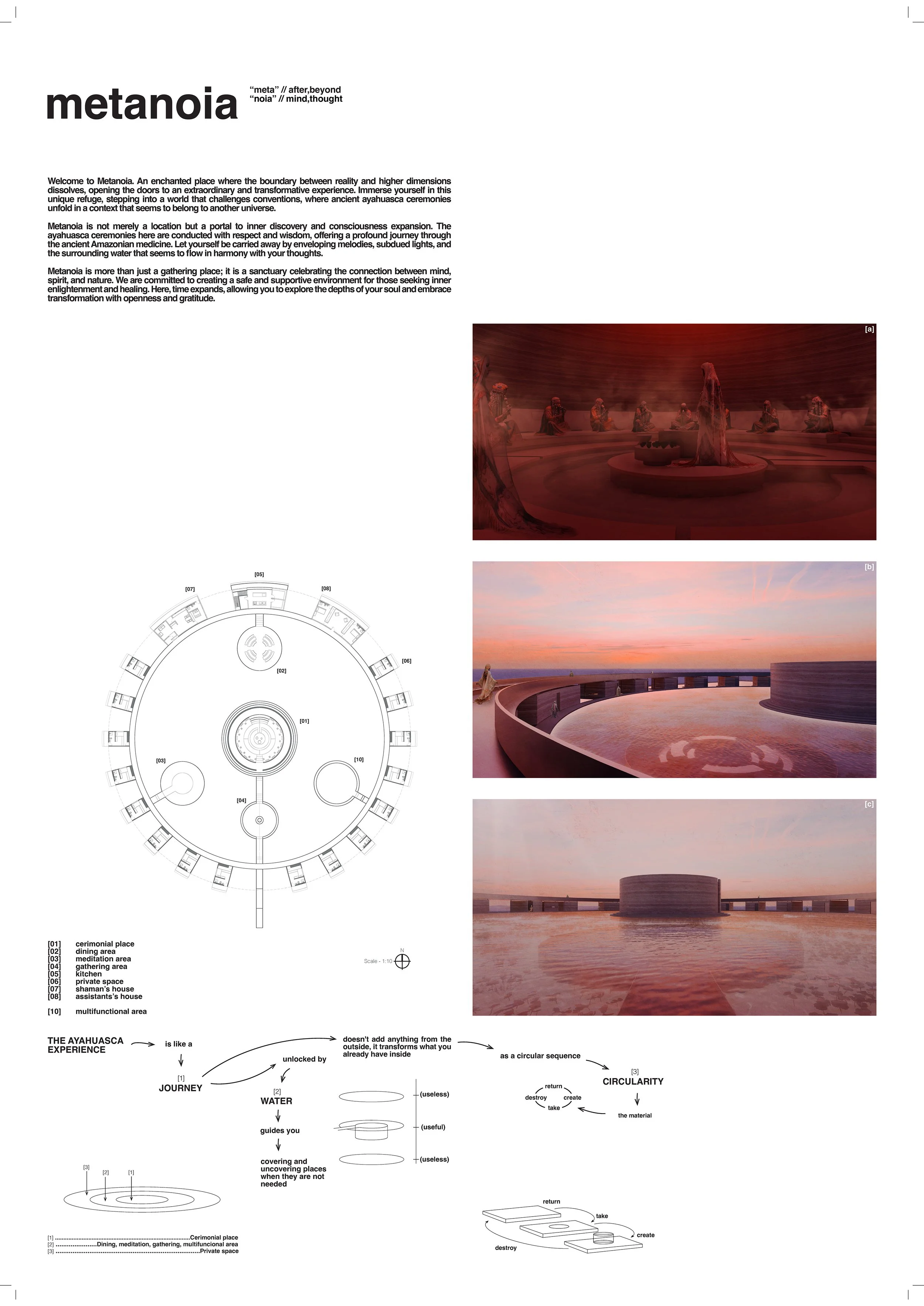 metanoia01 20260718.jpg