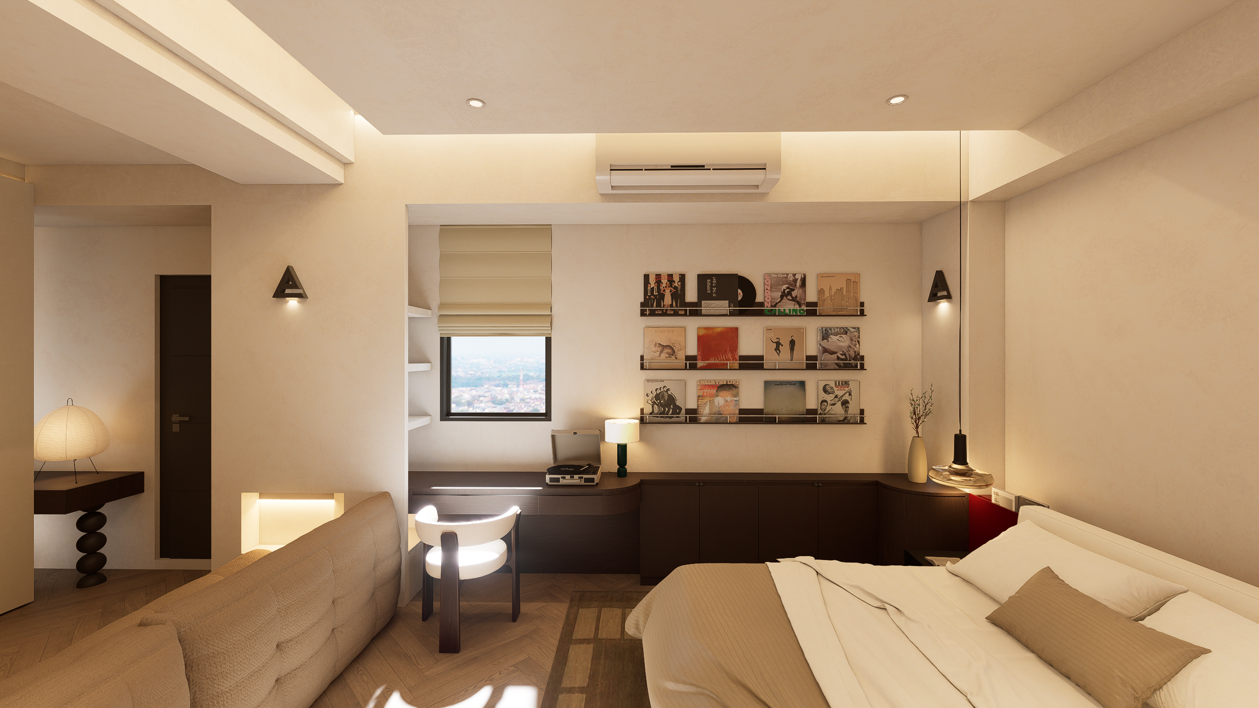 XY_L Private Villa Tainan 3F 13.png