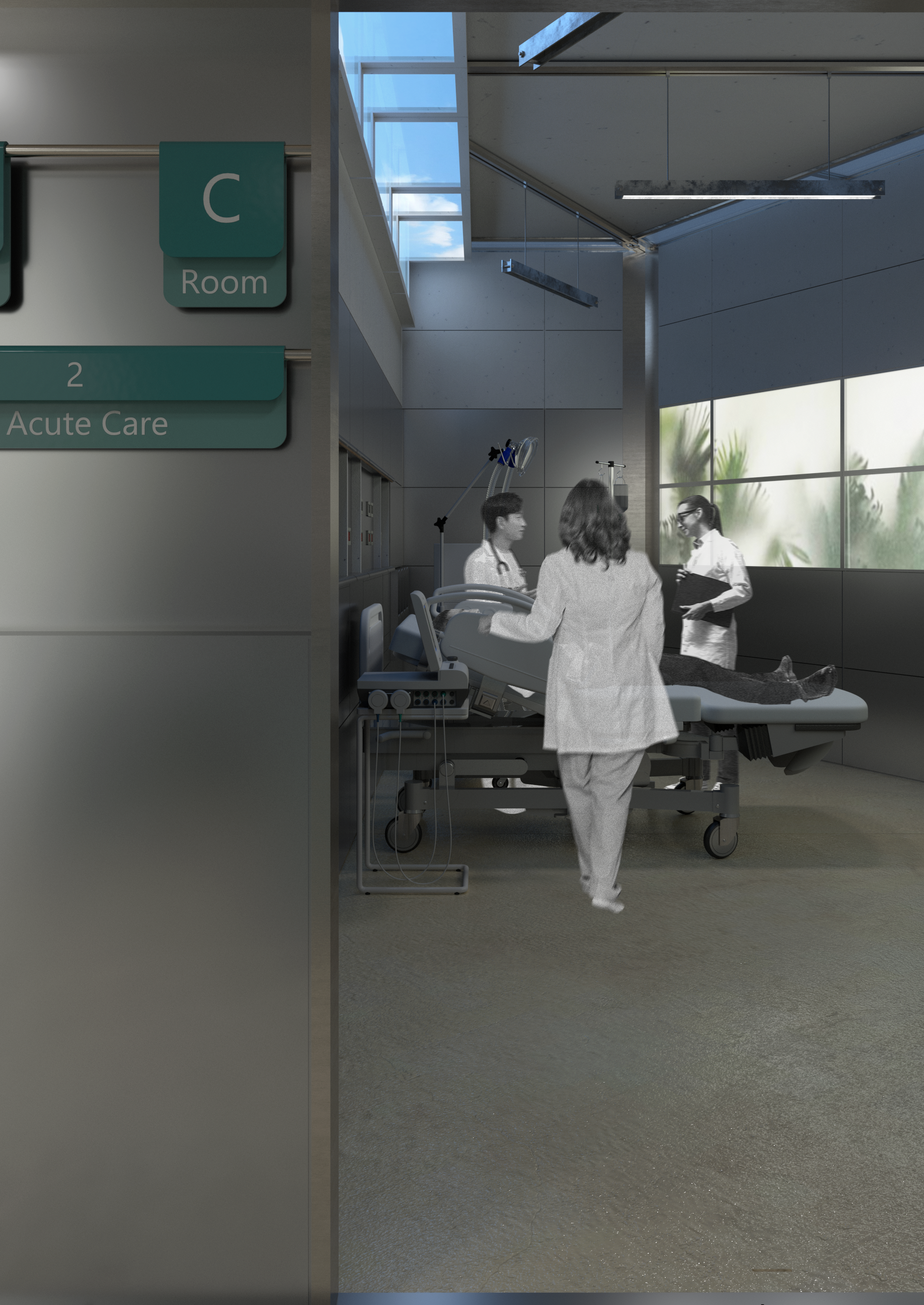 PS_DONE_Acute Care_NEW.png