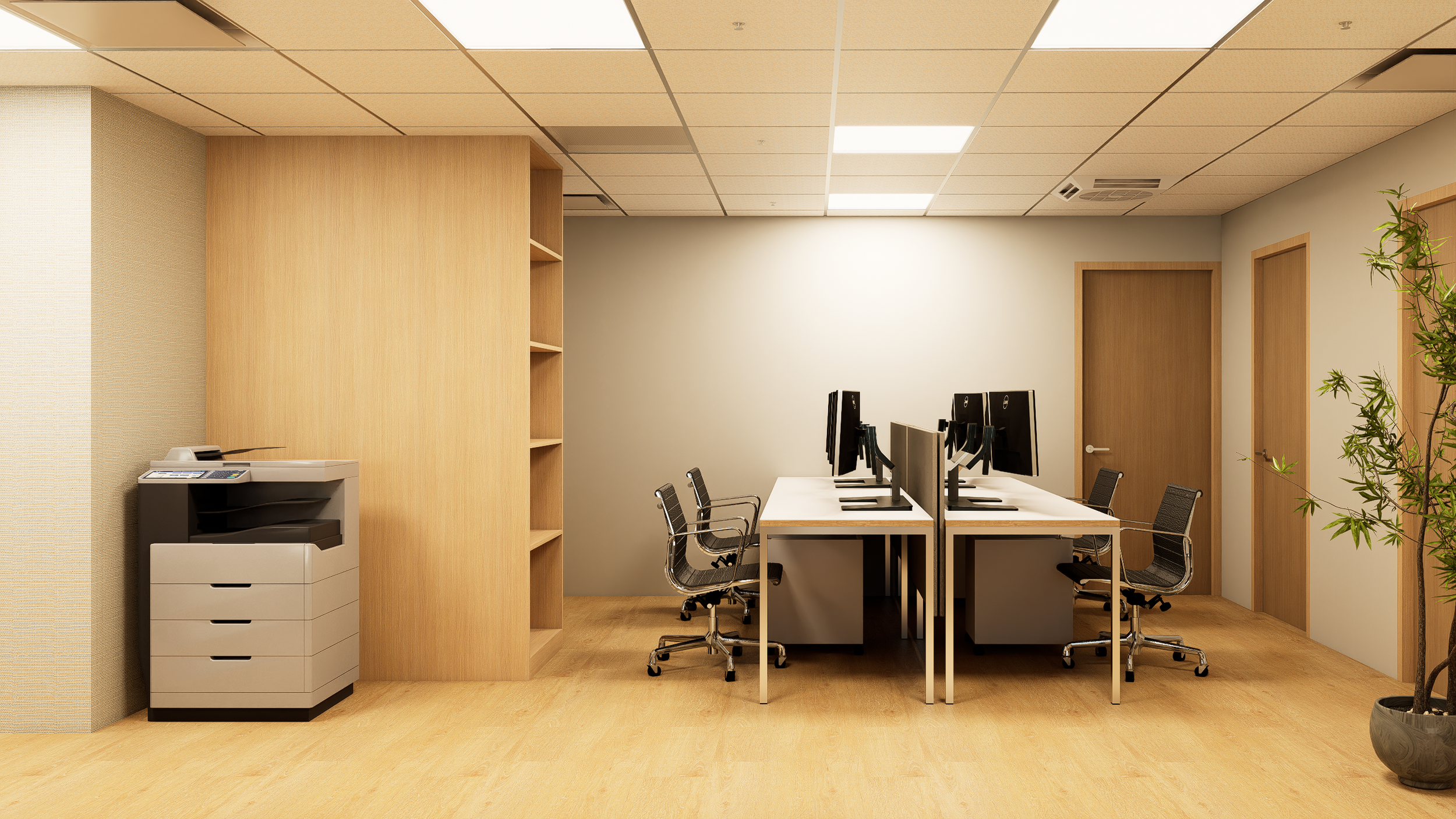 Innatech Office 10.png